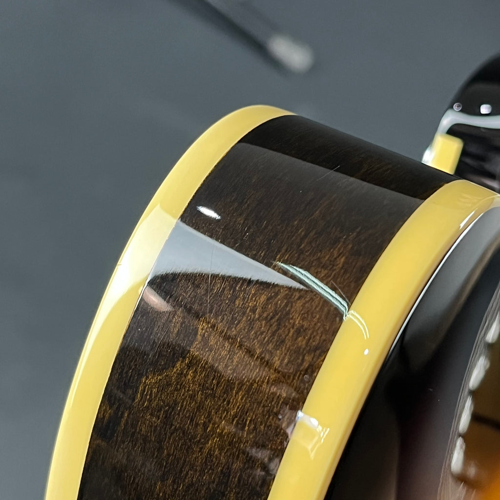 Epiphone Japan Elitist 1965 Casino VS