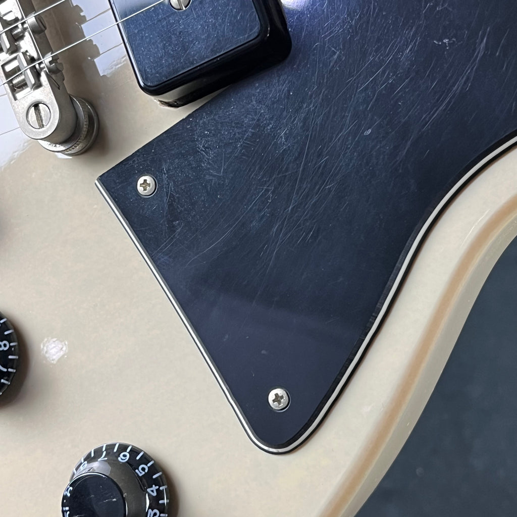 Epiphone Les Paul Special 2010