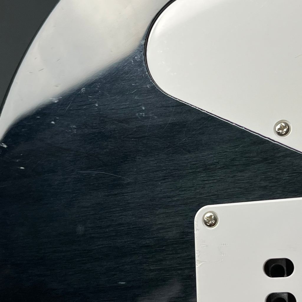 YAMAHA PAC212VQM