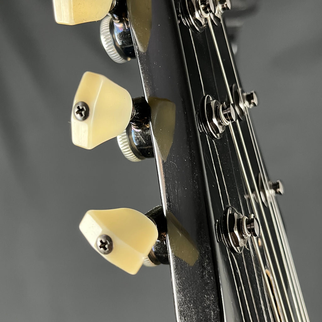 Schecter Diamond Series