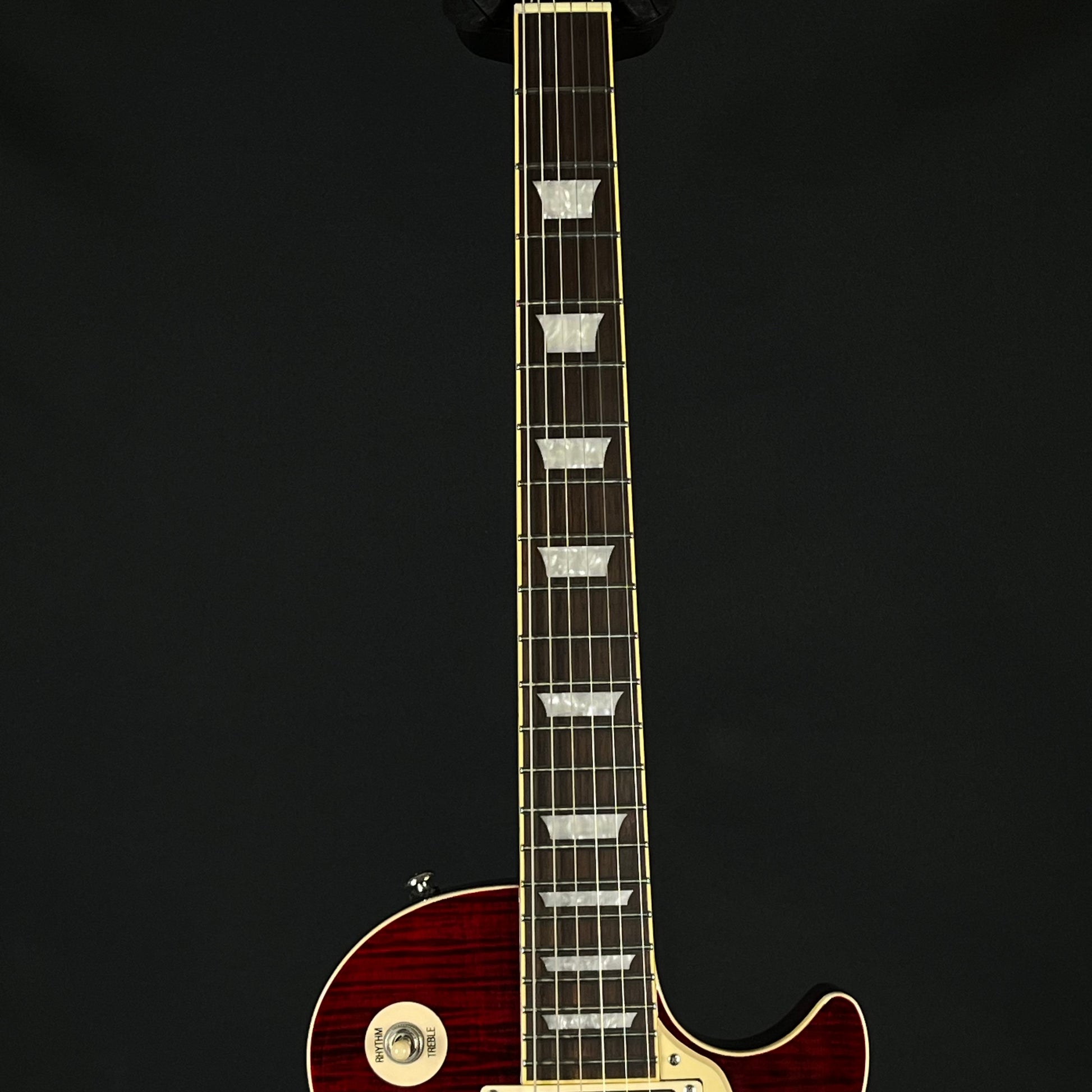 Epiphone Les Paul Standard Pro