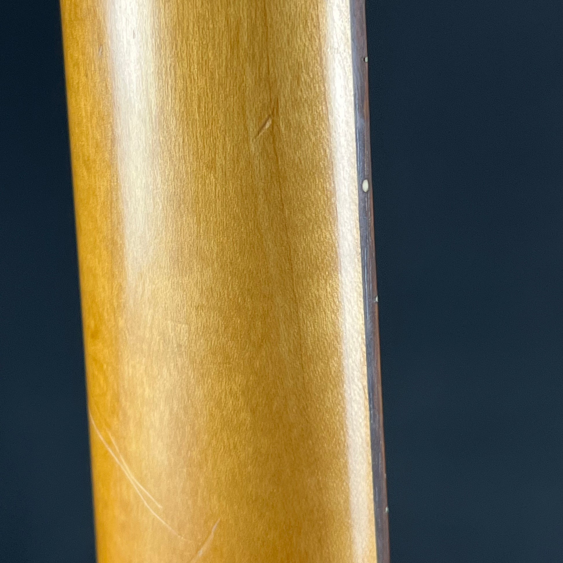 YAMAHA Japan RGX512J