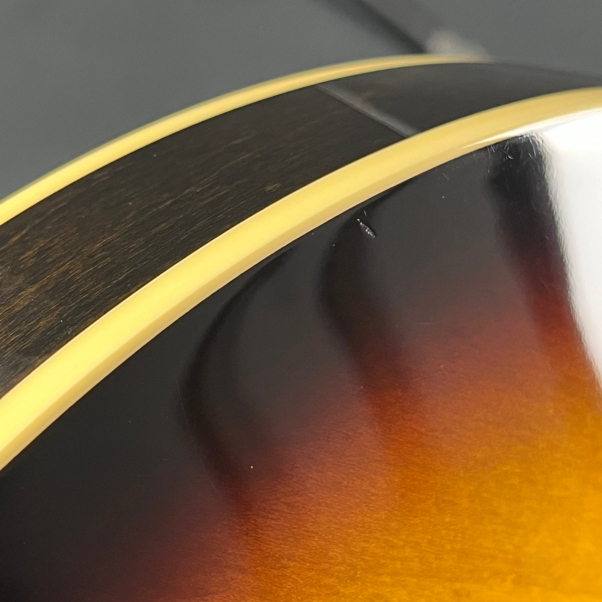 Epiphone Japan Elitist 1965 Casino VS