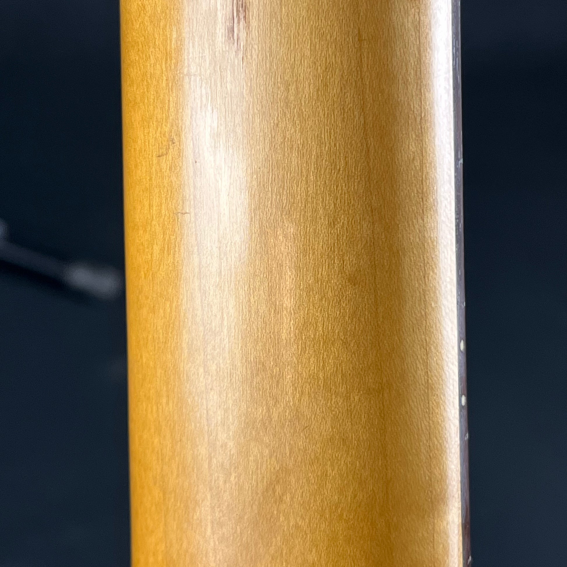 YAMAHA Japan RGX512J