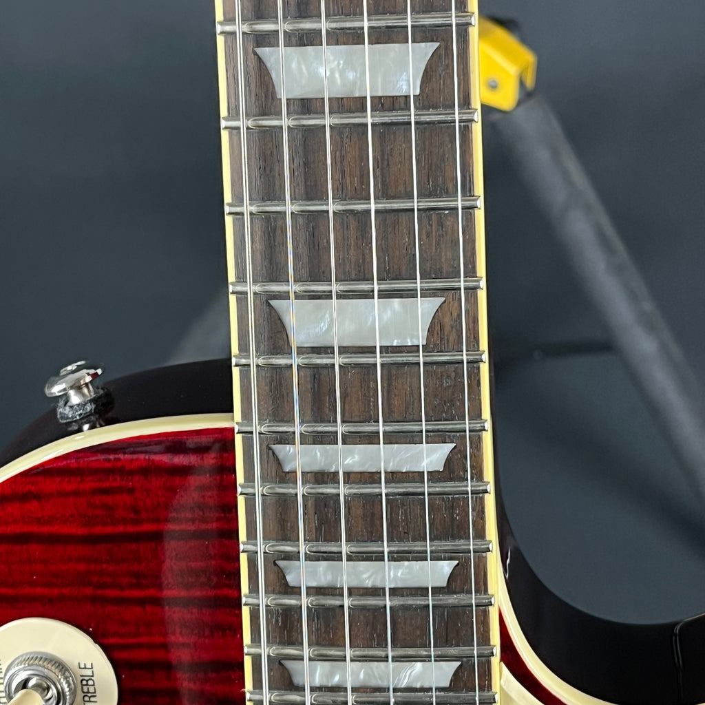 Epiphone Les Paul Standard Pro