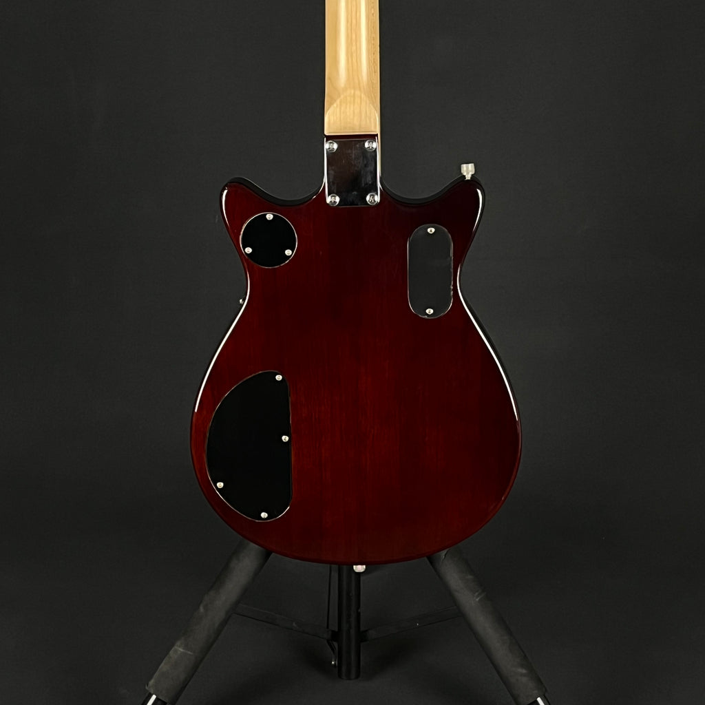 GRETSCH G5222