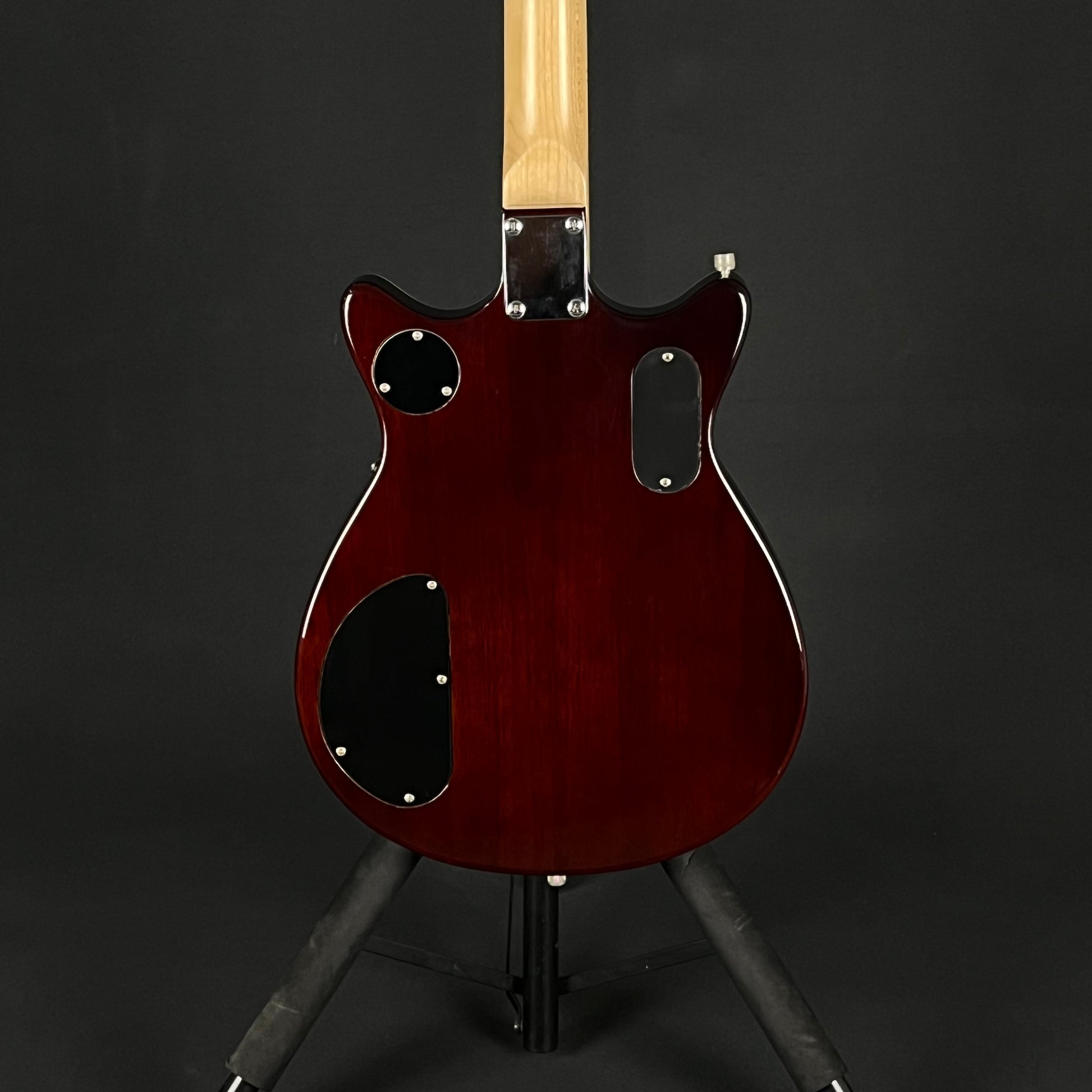 GRETSCH G5222