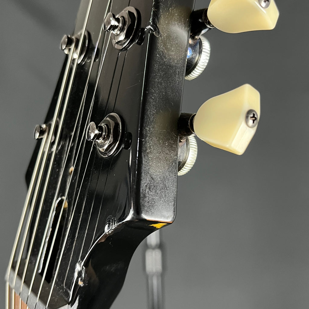 Schecter Diamond Series