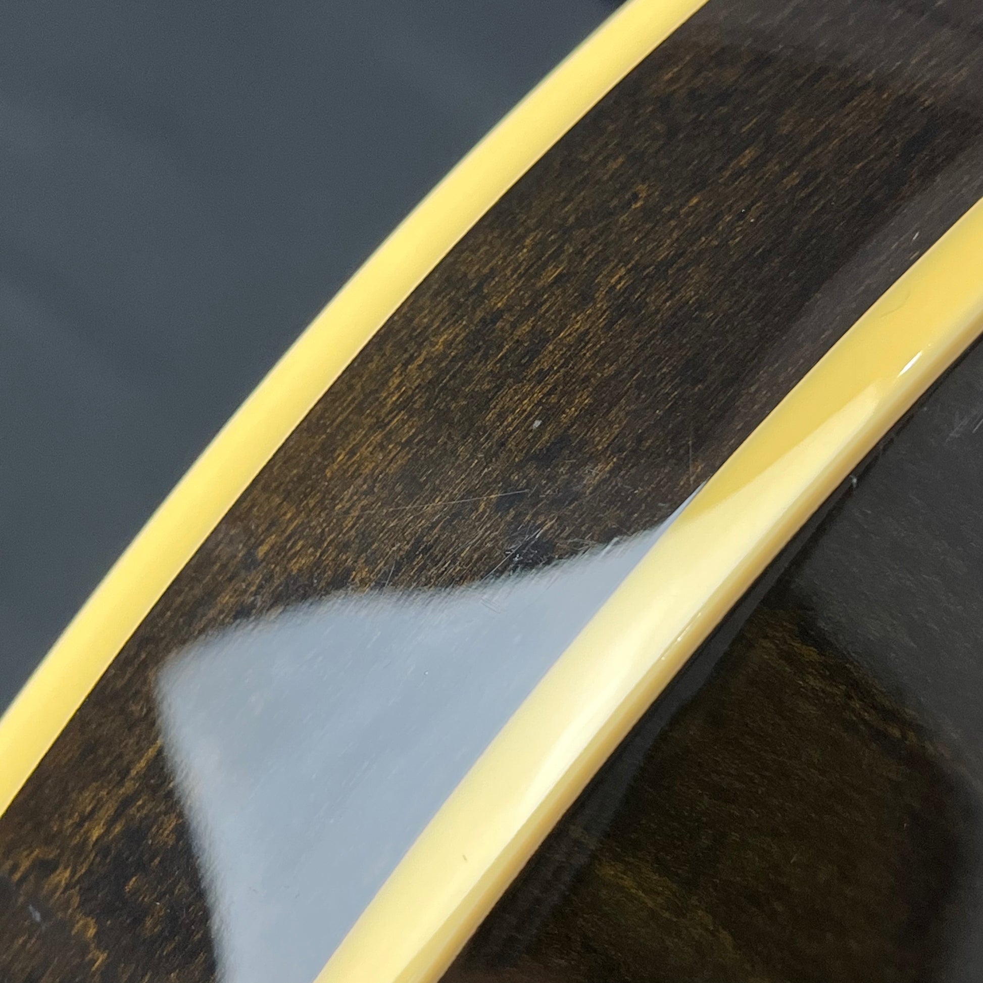 Epiphone Japan Elitist 1965 Casino VS