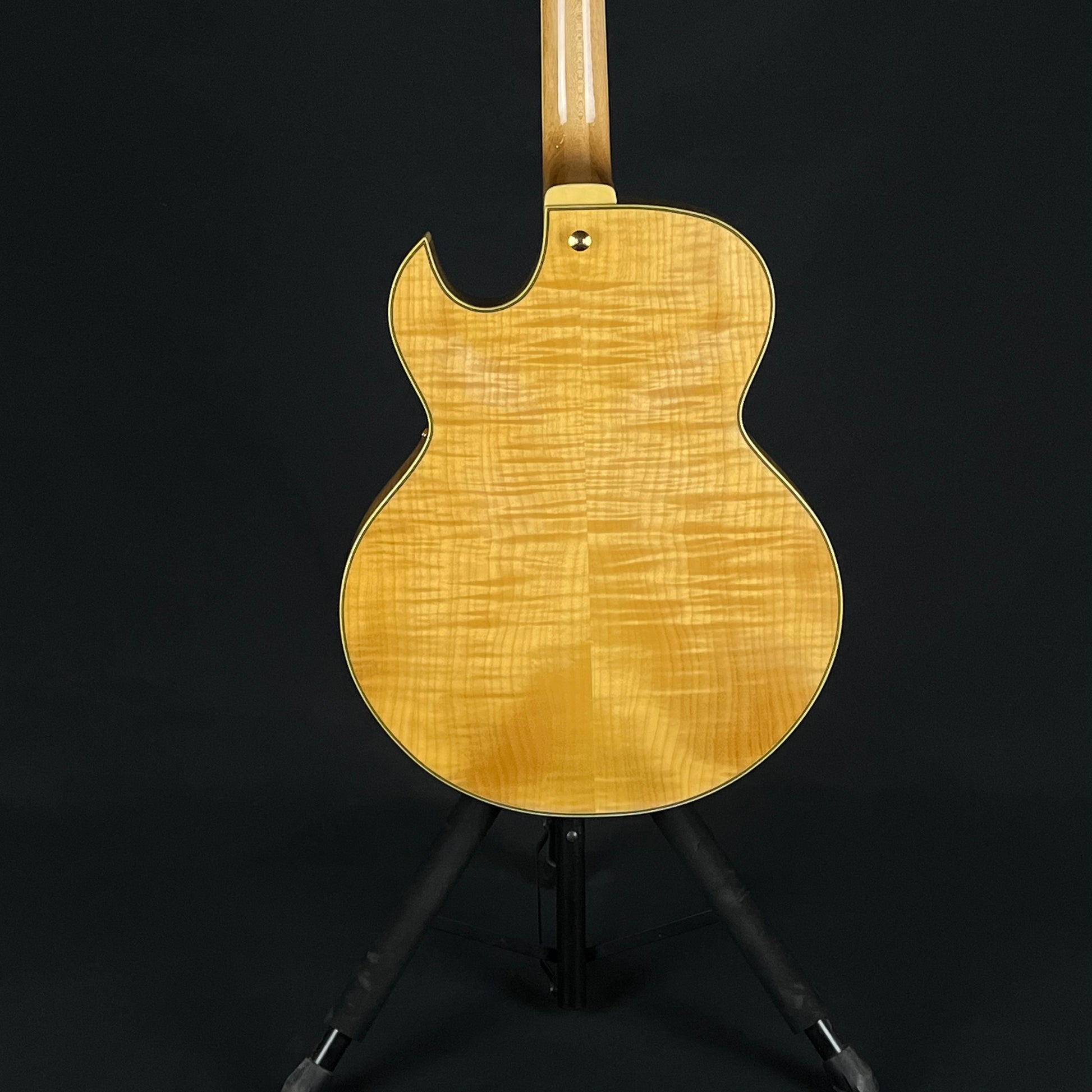 Ibanez LGB30-NAT 2023