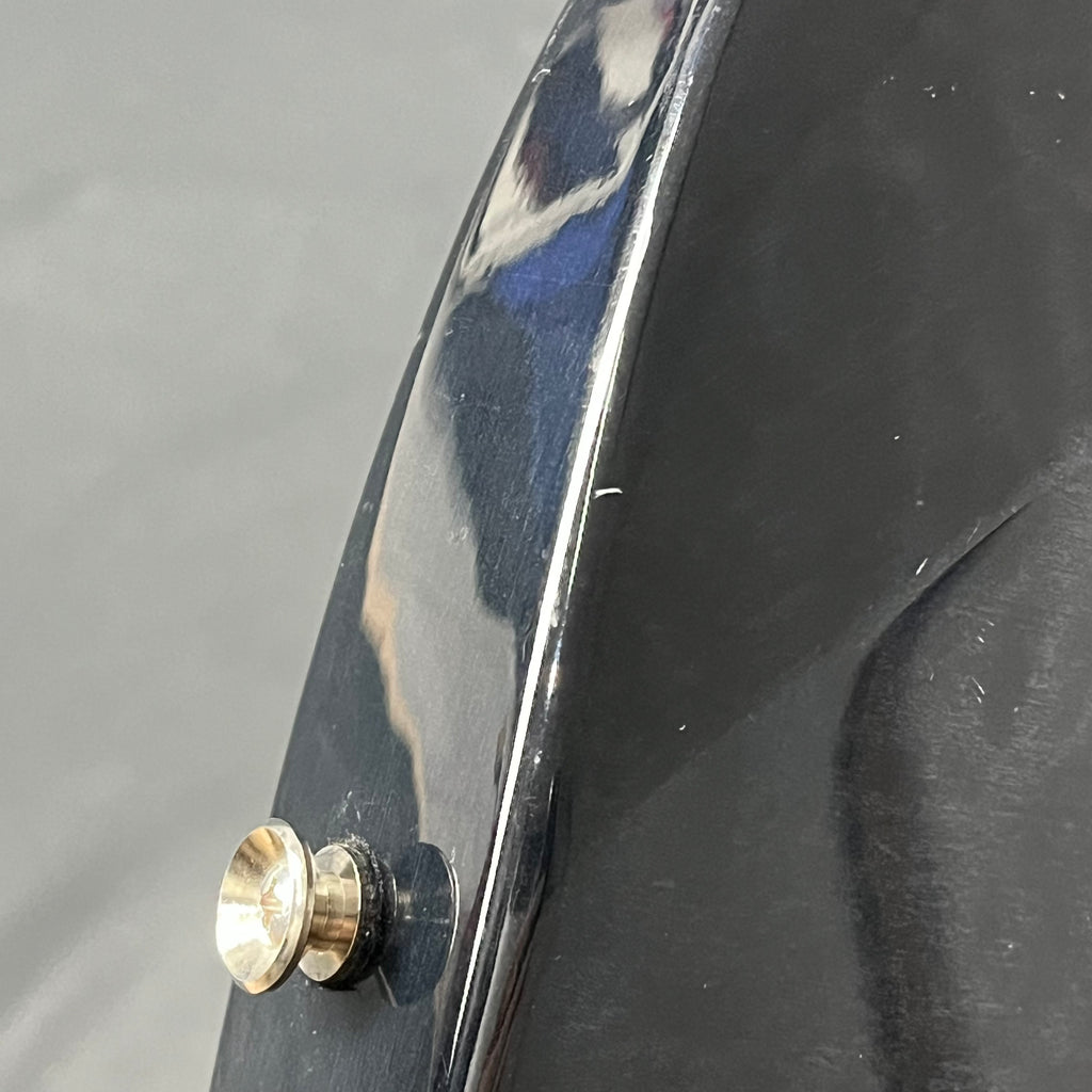 YAMAHA PAC212VQM