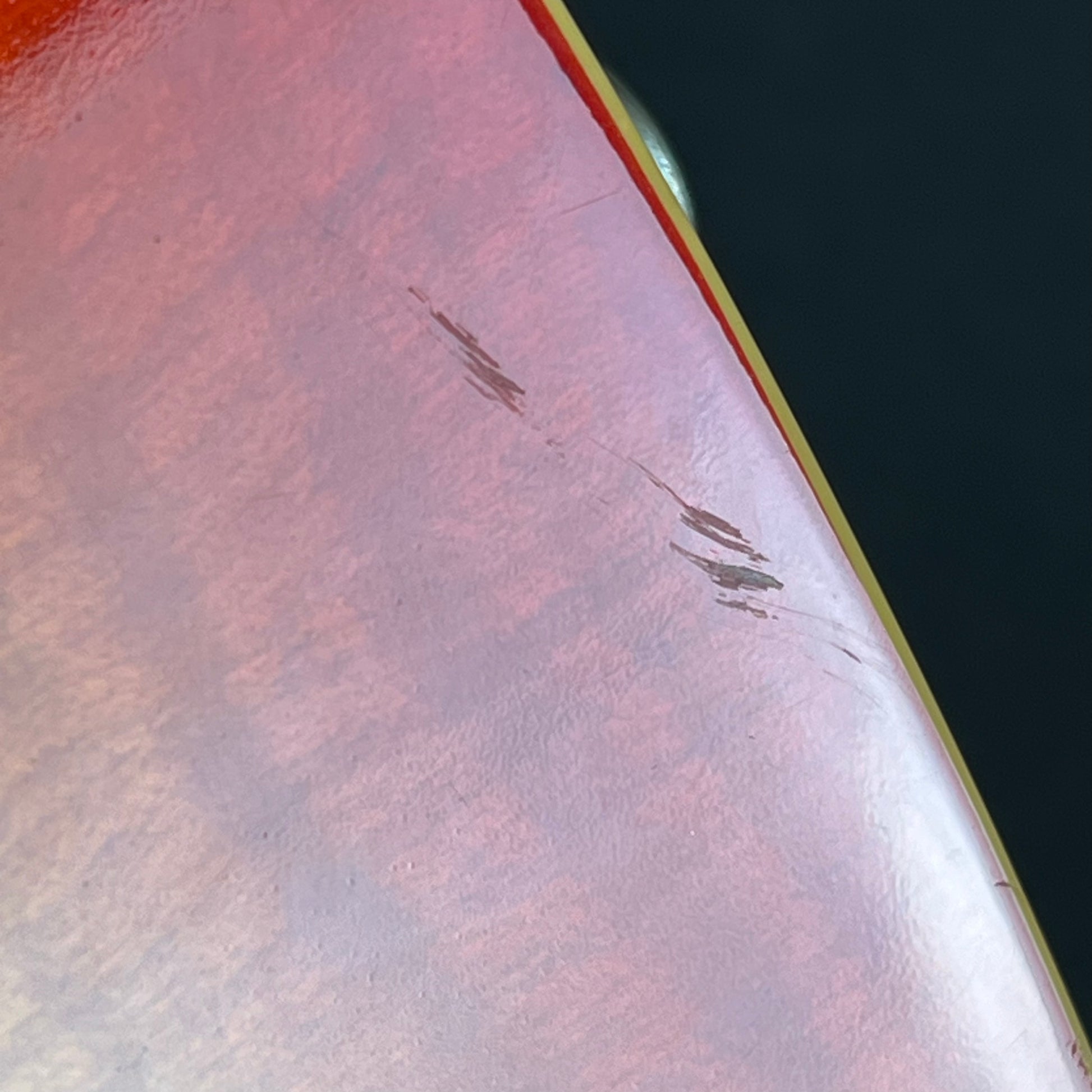 Epiphone Korea Les Paul Standard Bolt-on