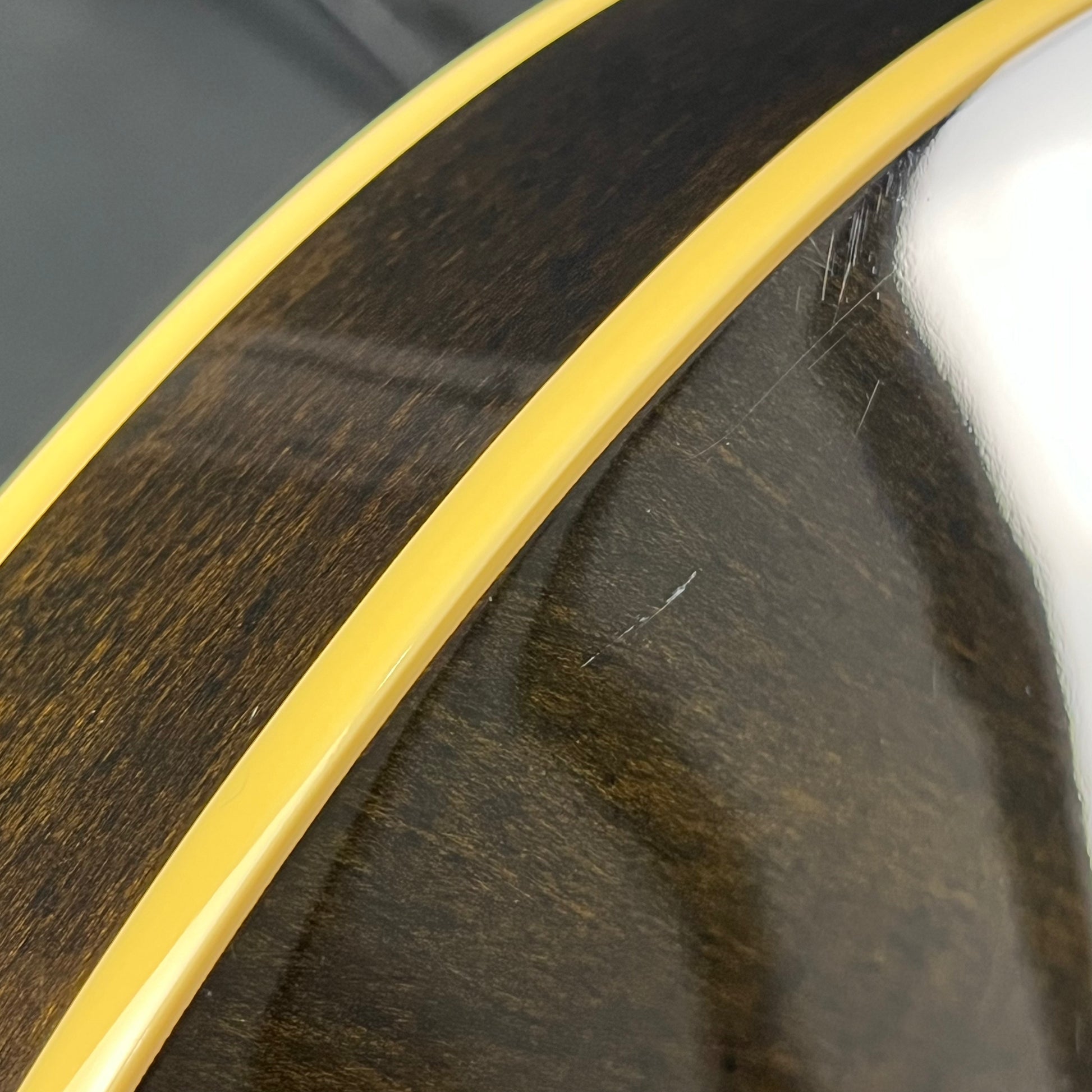 Epiphone Japan Elitist 1965 Casino VS