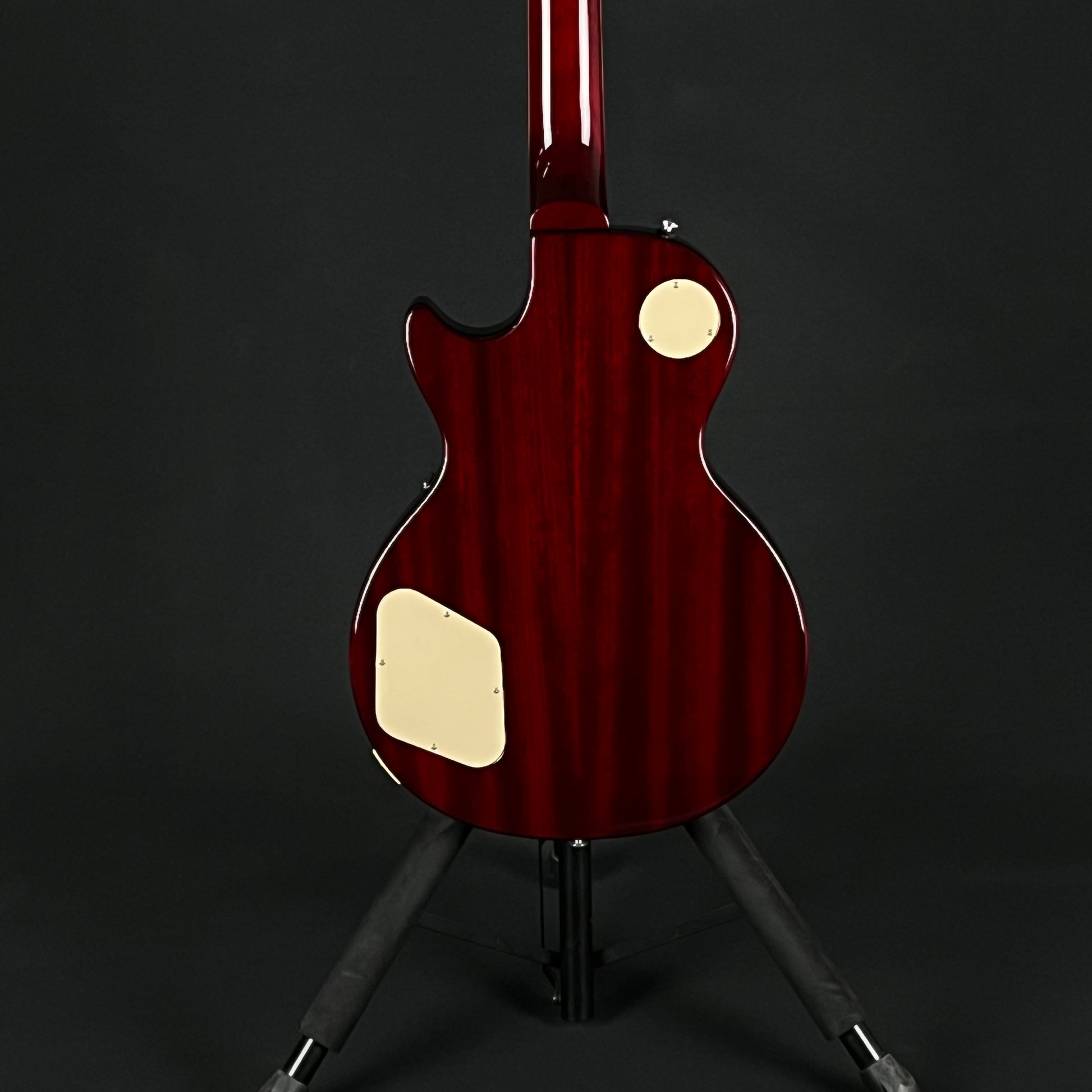 Epiphone Les Paul Standard Pro
