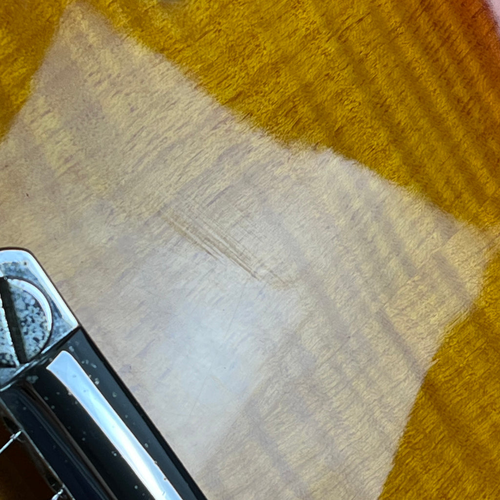 Epiphone Korea Les Paul Standard Bolt-on