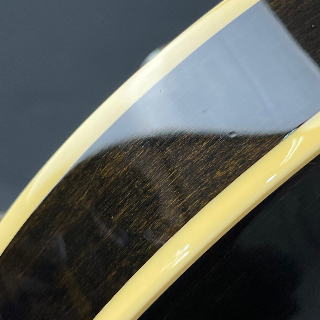 Epiphone Japan Elitist 1965 Casino VS