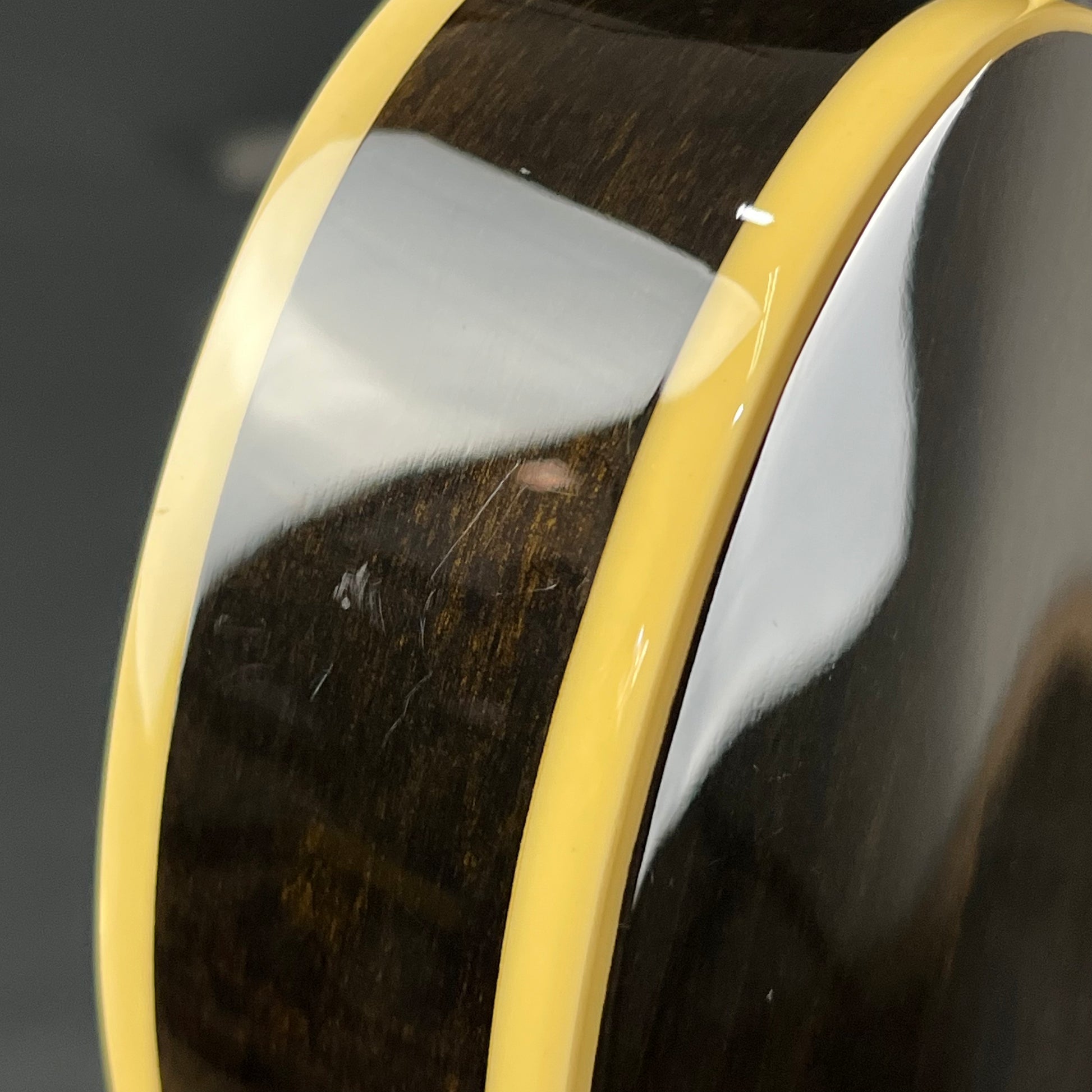 Epiphone Japan Elitist 1965 Casino VS