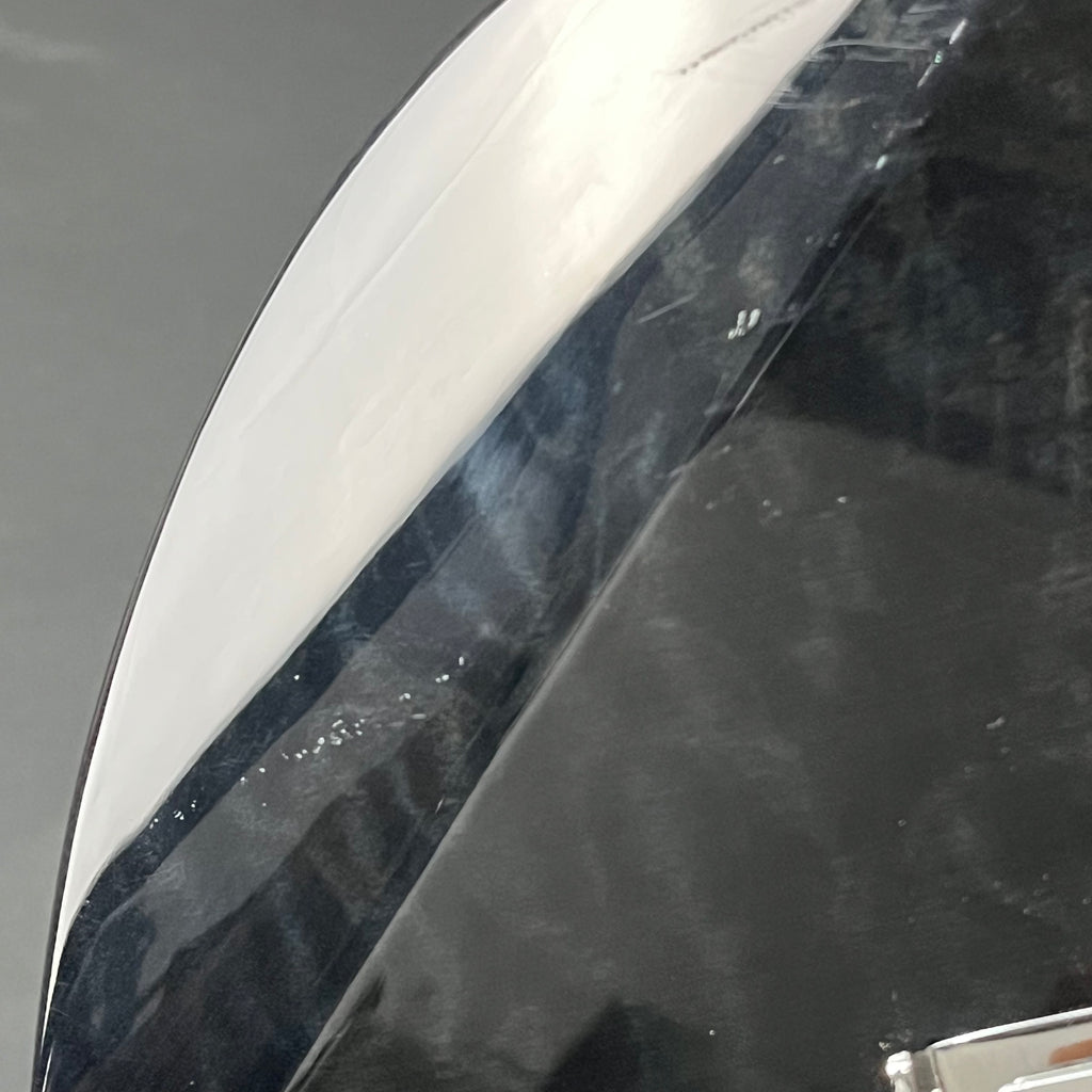 YAMAHA PAC212VQM