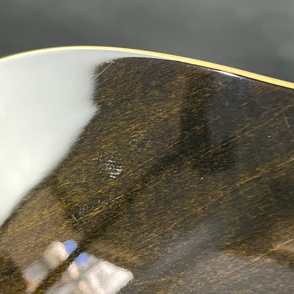 Epiphone Japan Elitist 1965 Casino VS