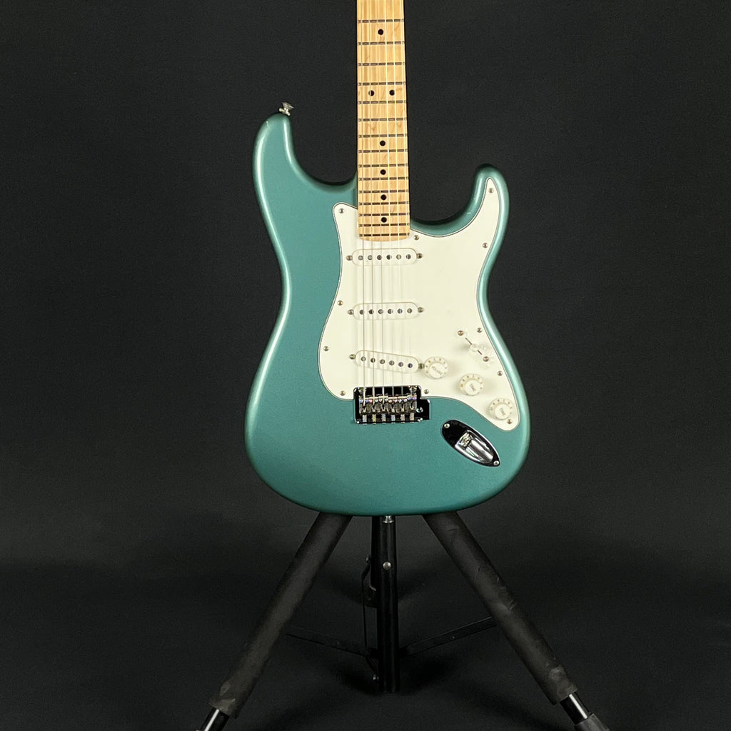 Fender Player Stratocaster MN TPL 2021