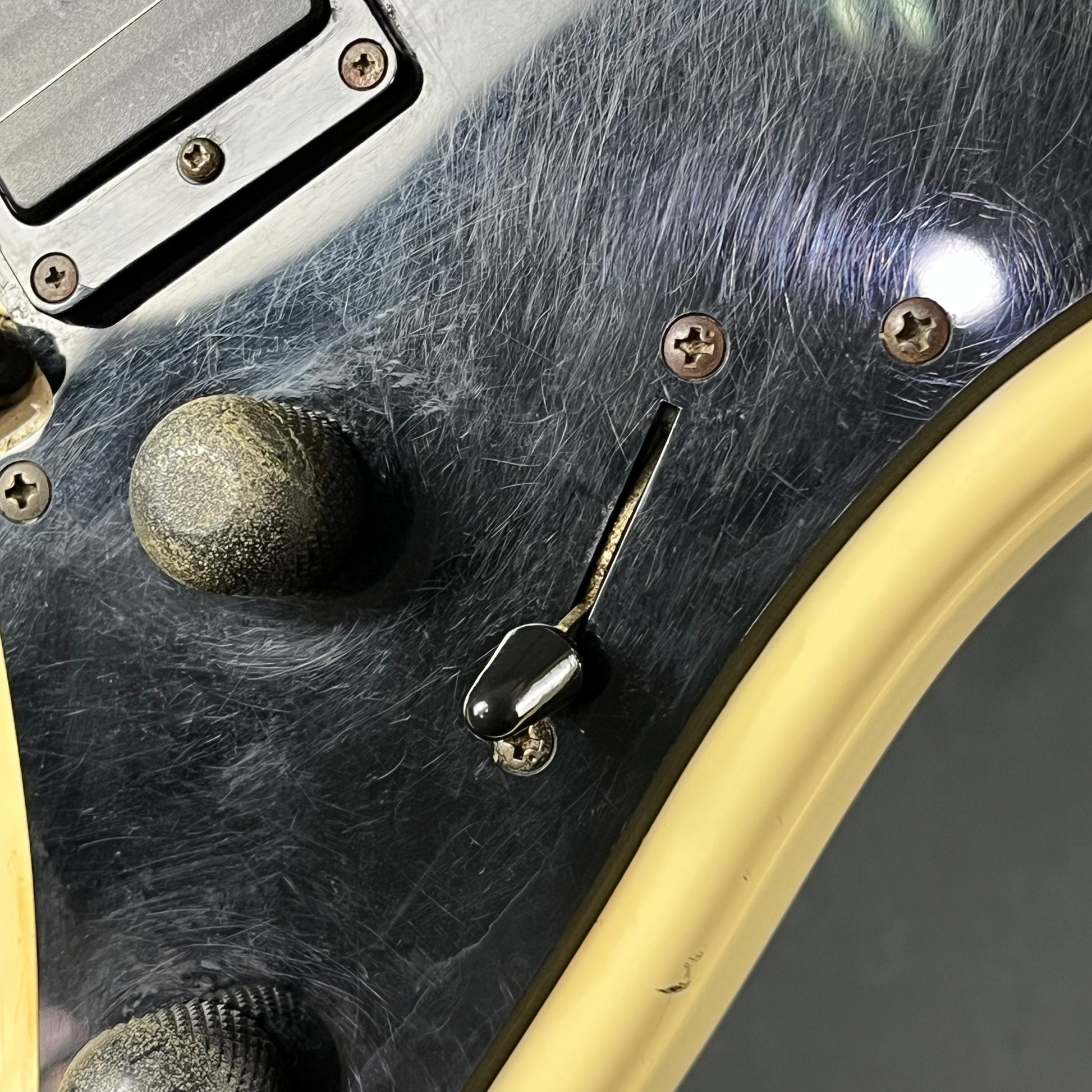 YAMAHA Japan RGX512J