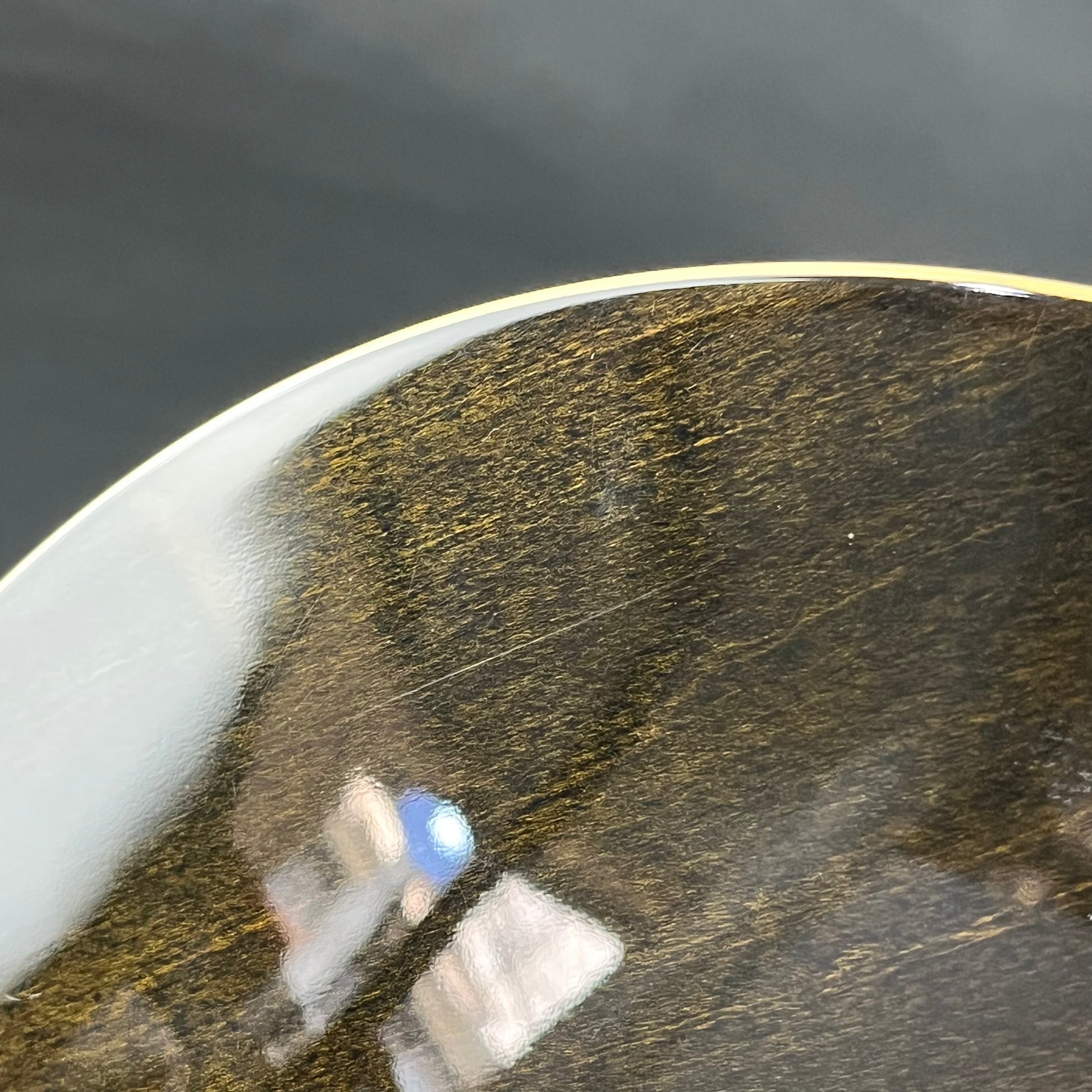 Epiphone Japan Elitist 1965 Casino VS