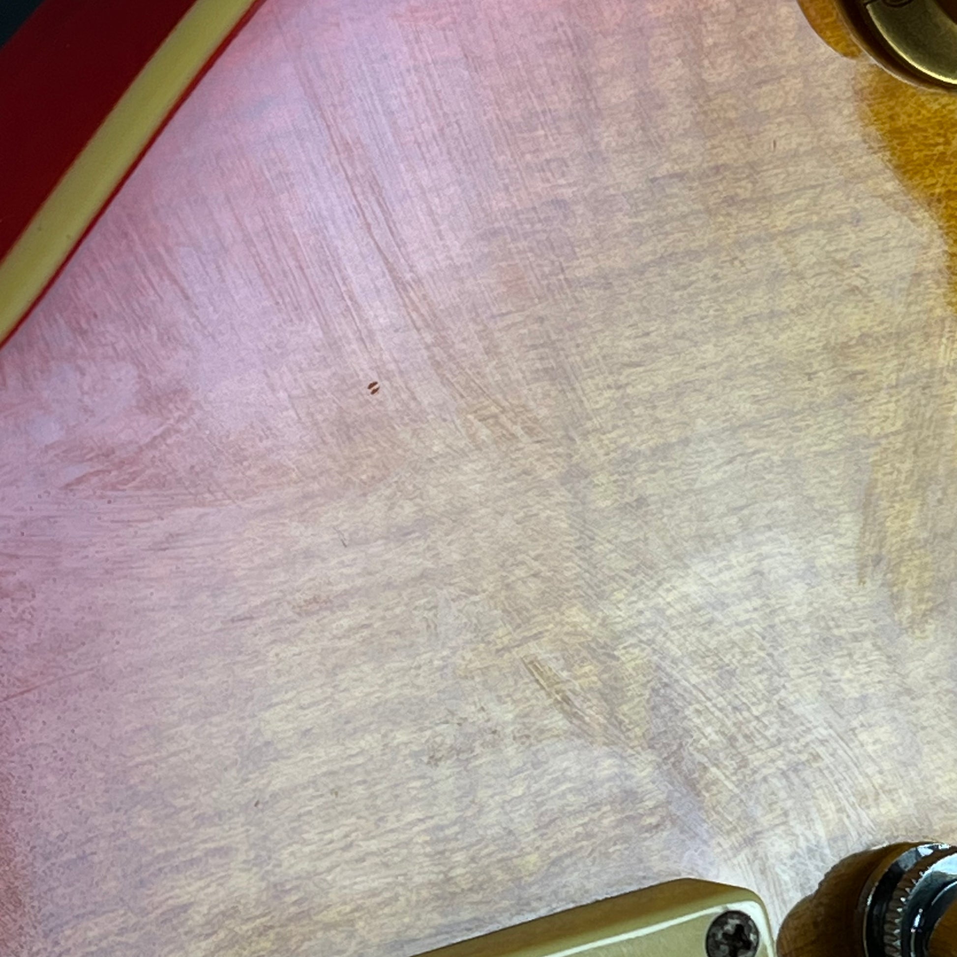 Epiphone Korea Les Paul Standard Bolt-on