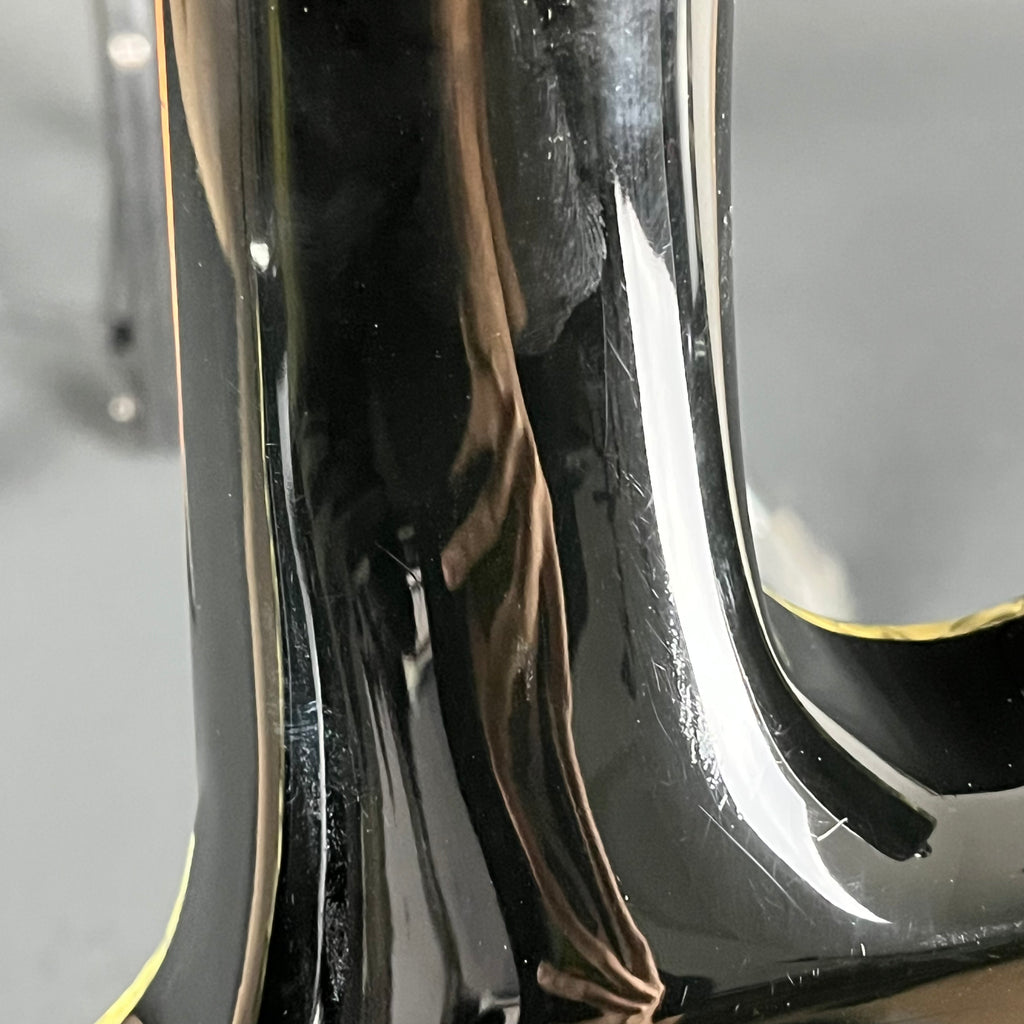 Schecter Diamond Series