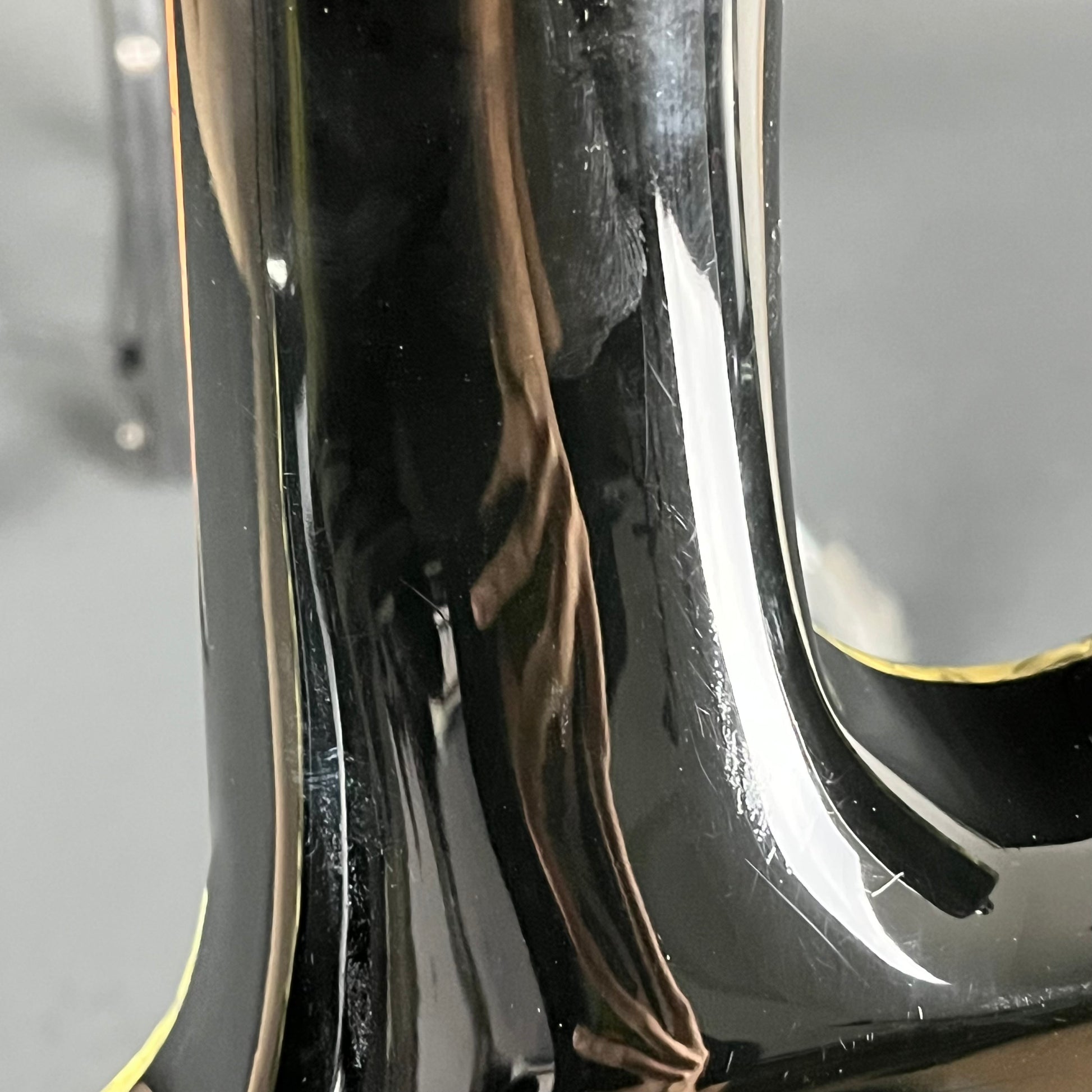 Schecter Diamond Series