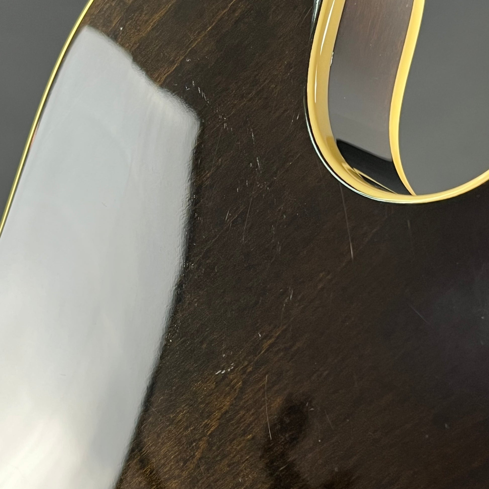 Epiphone Japan Elitist 1965 Casino VS