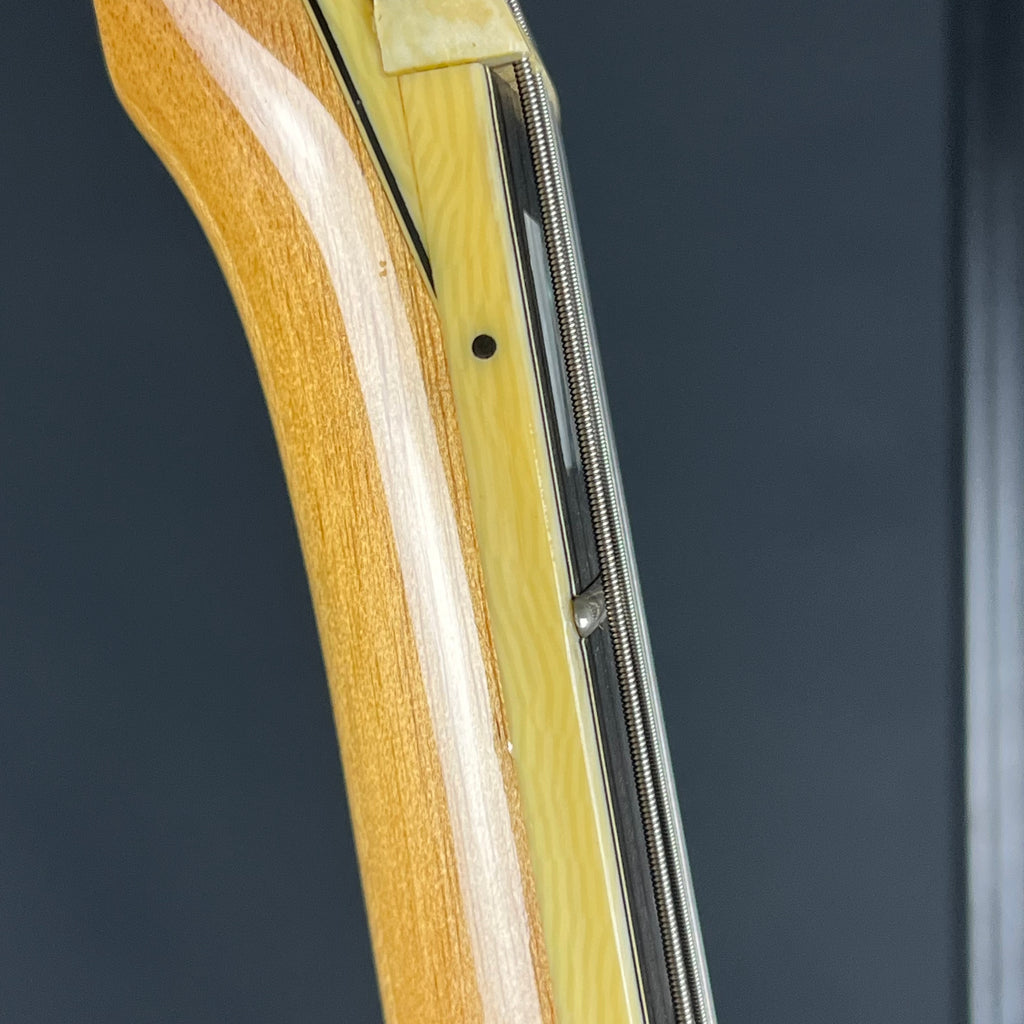 Ibanez LGB30-NAT 2023