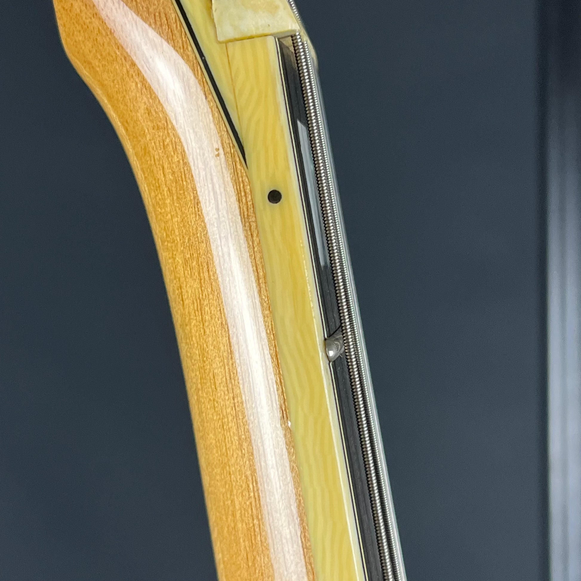 Ibanez LGB30-NAT 2023