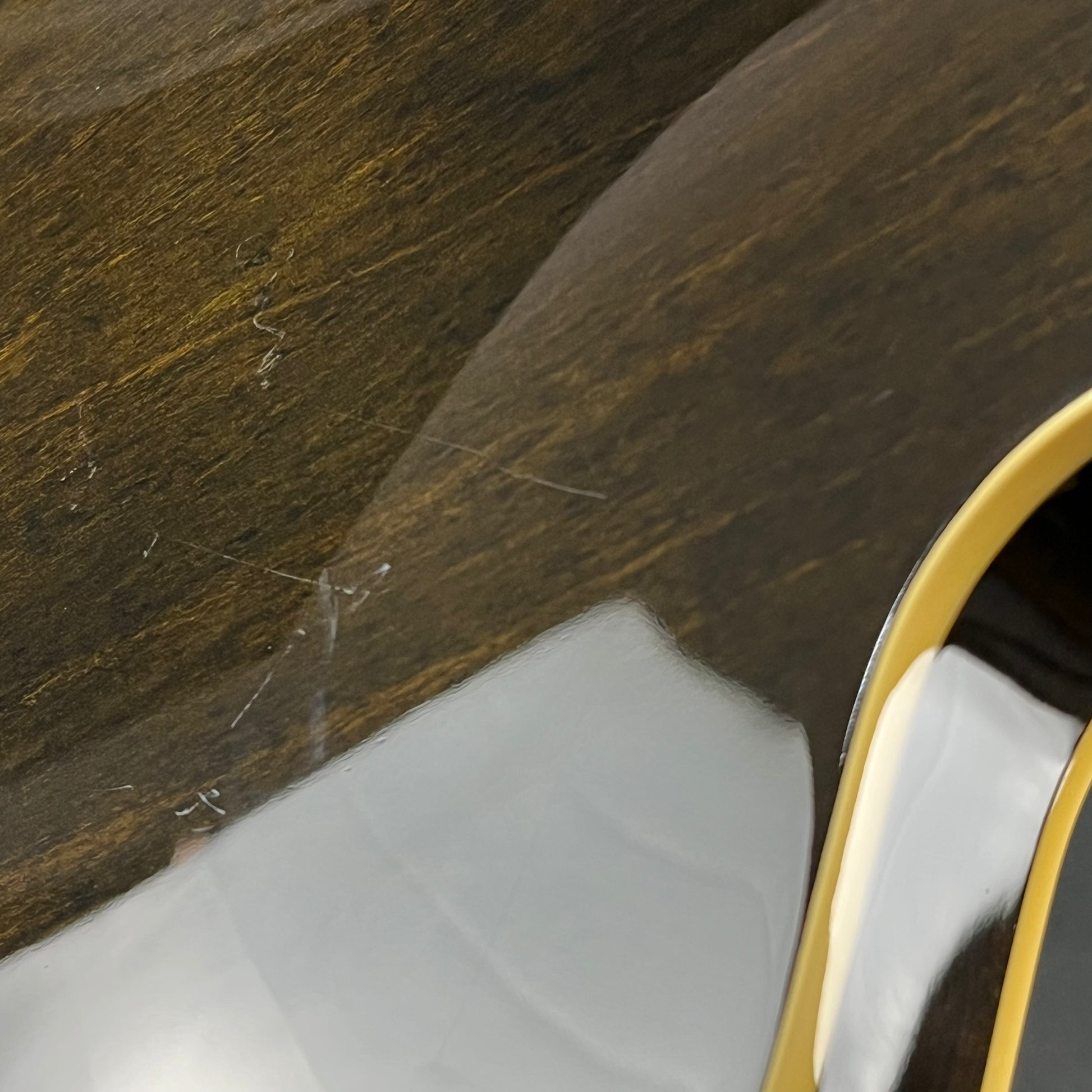 Epiphone Japan Elitist 1965 Casino VS