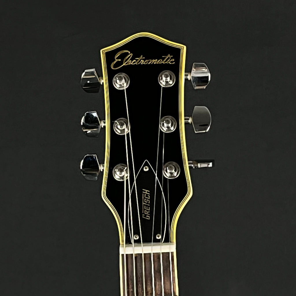 GRETSCH G5222