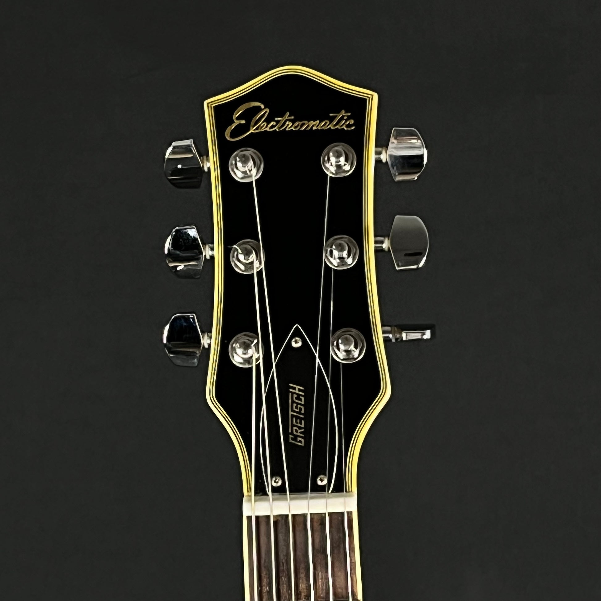 GRETSCH G5222