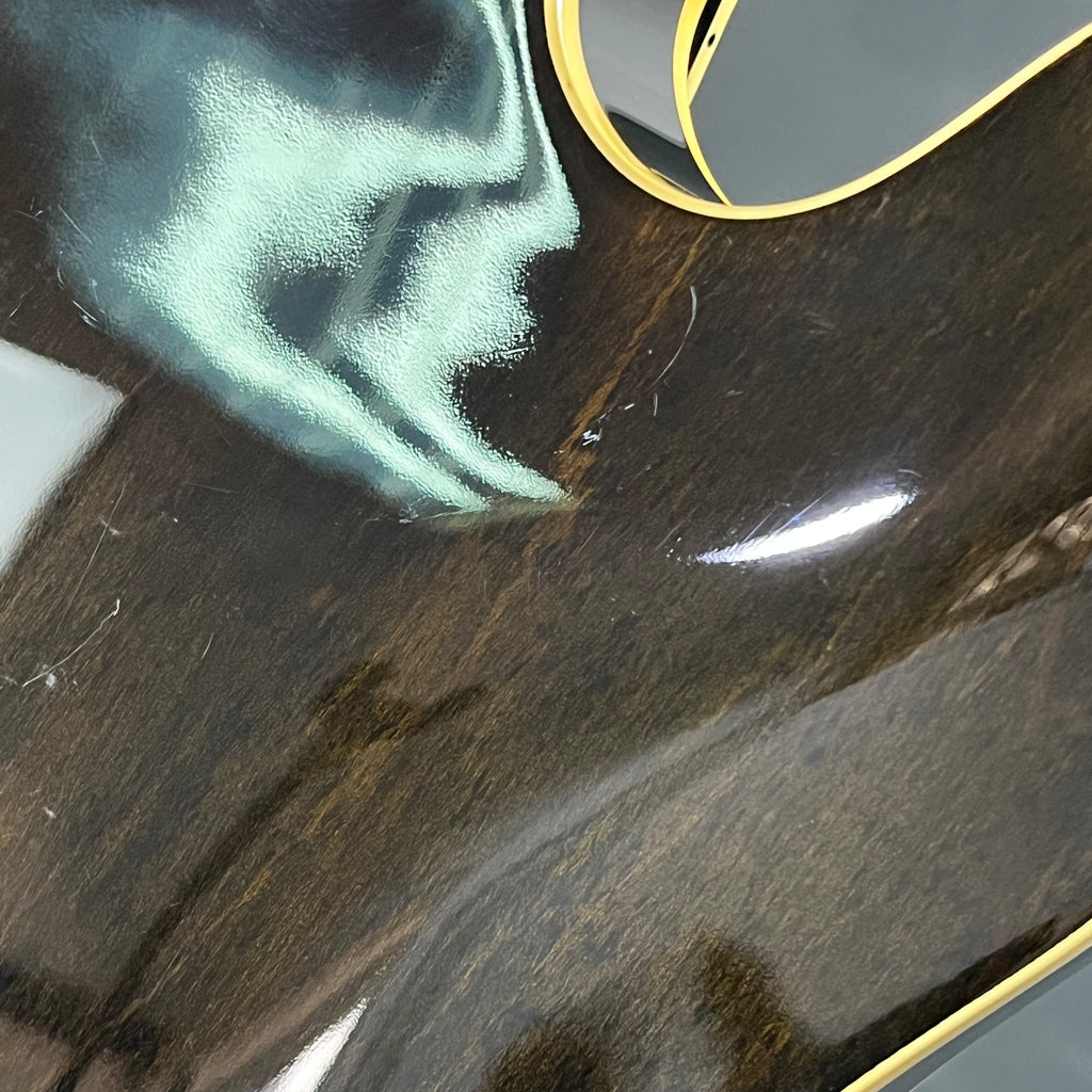 Epiphone Japan Elitist 1965 Casino VS