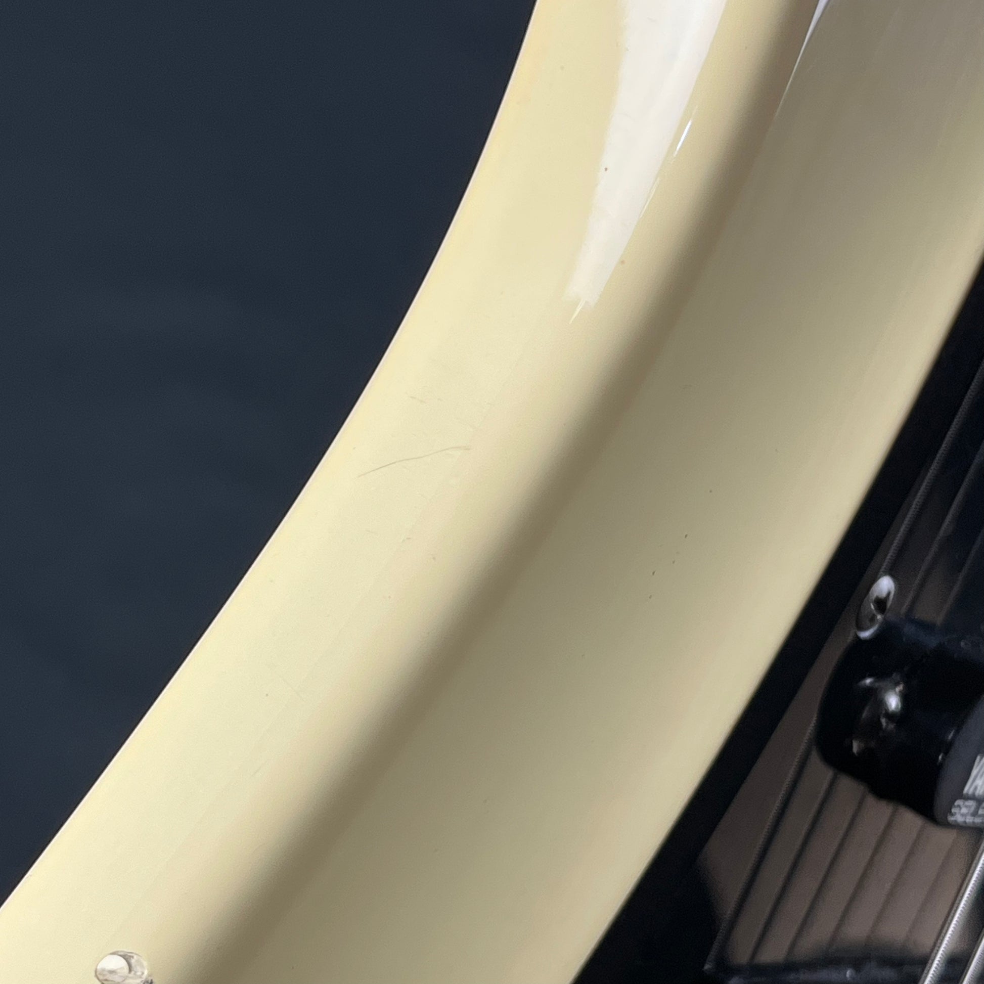 YAMAHA Japan RGX512J