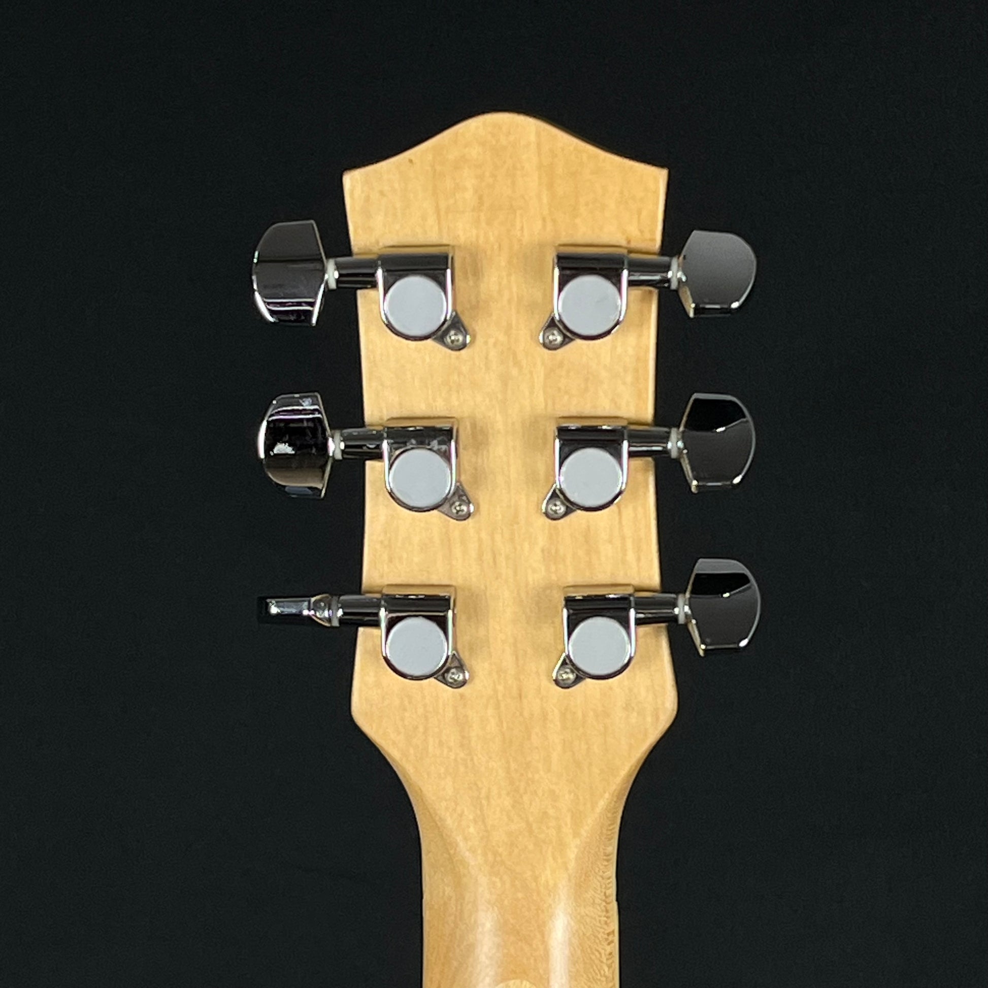 GRETSCH G5222