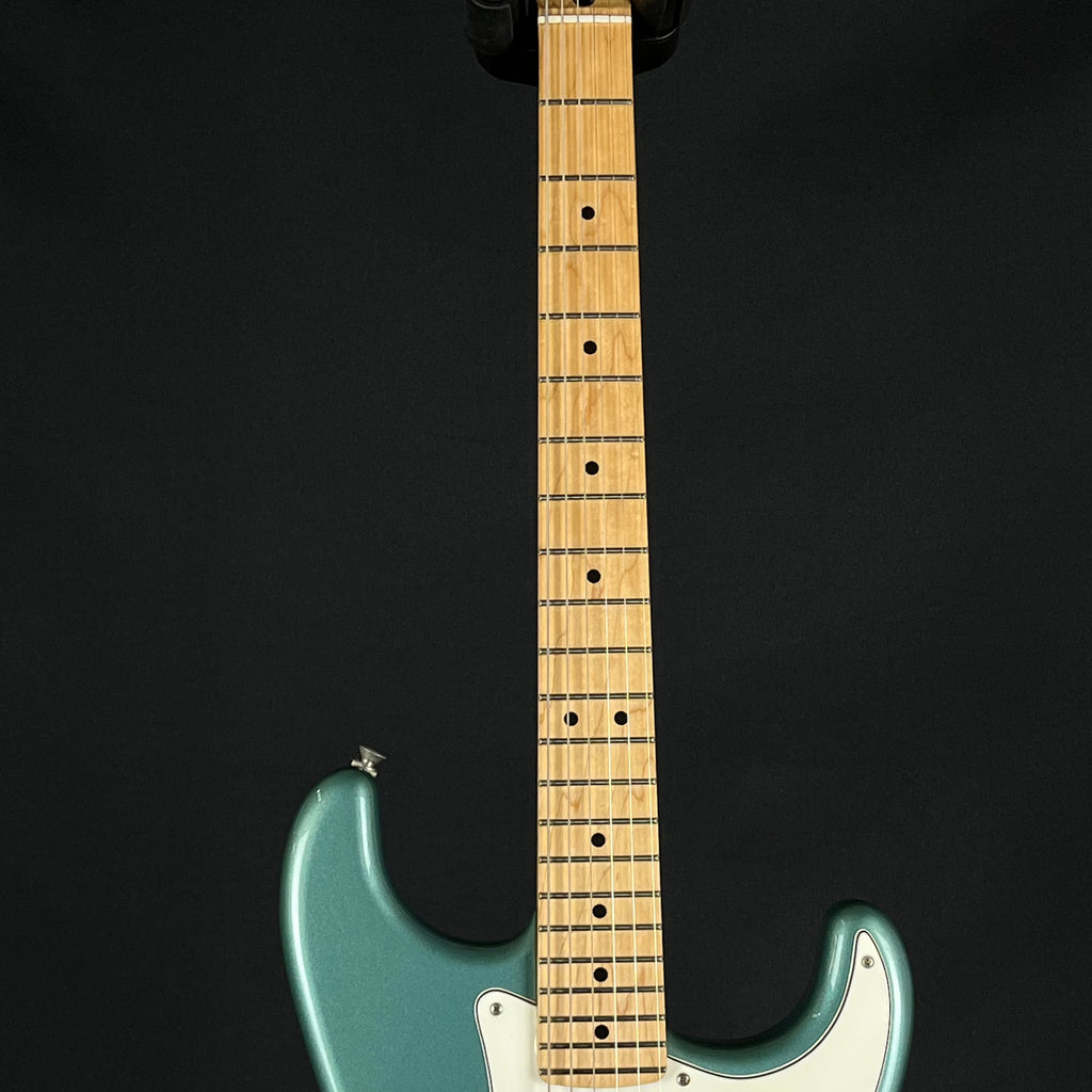 Fender Player Stratocaster MN TPL 2021