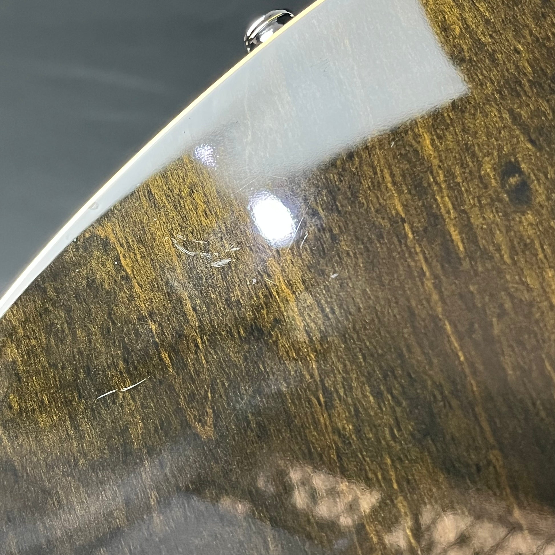 Epiphone Japan Elitist 1965 Casino VS