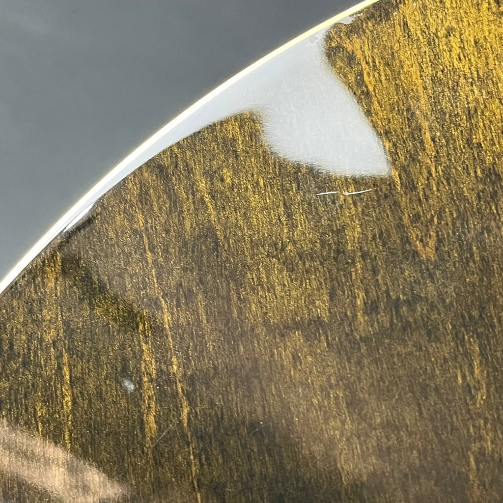 Epiphone Japan Elitist 1965 Casino VS