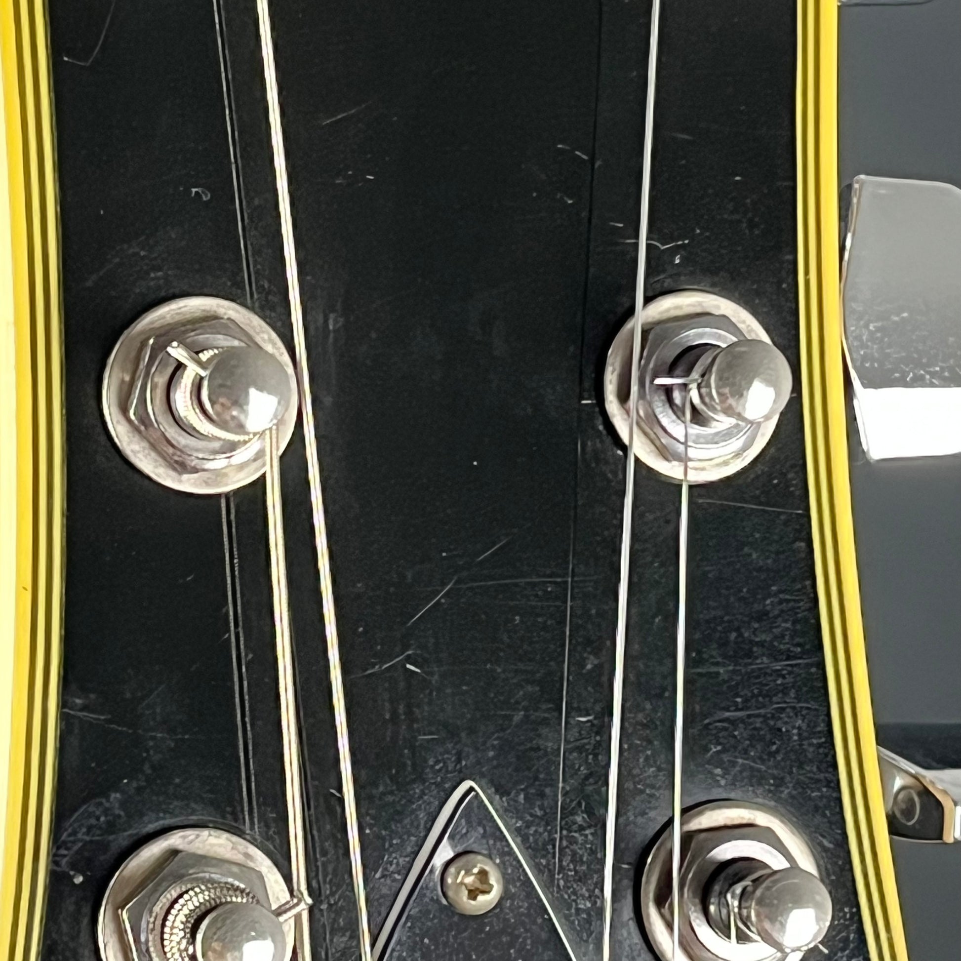 GRETSCH G5222