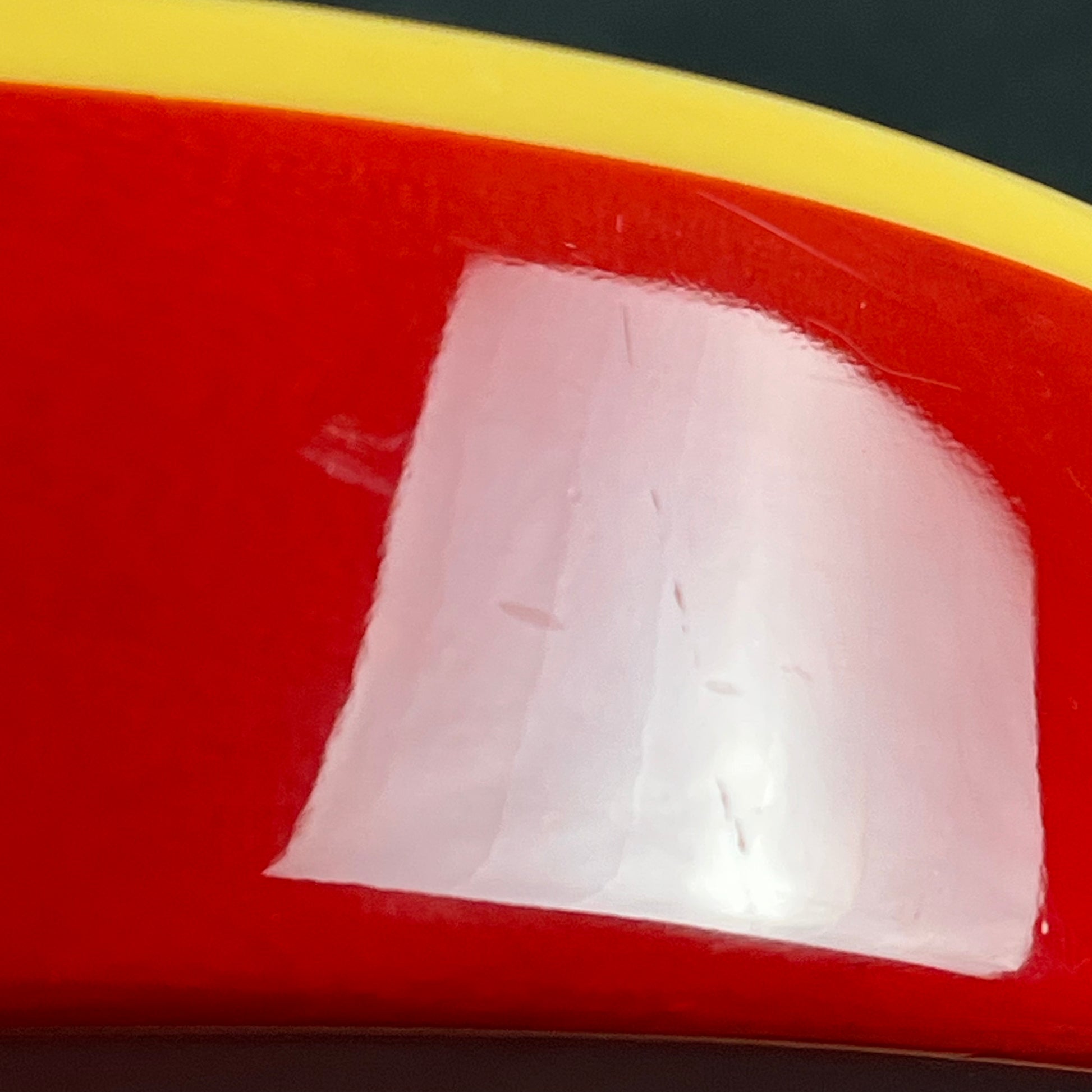 Epiphone Korea Les Paul Standard Bolt-on