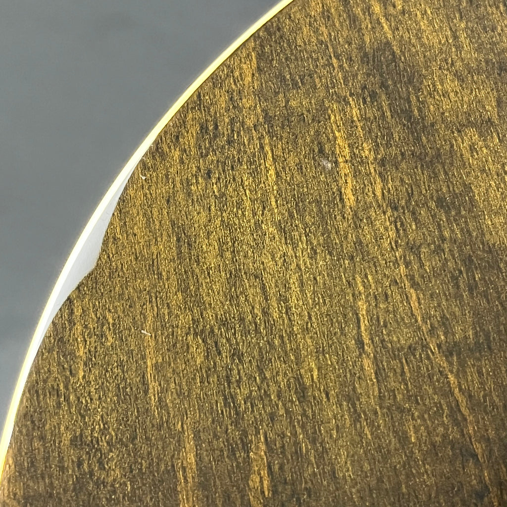 Epiphone Japan Elitist 1965 Casino VS