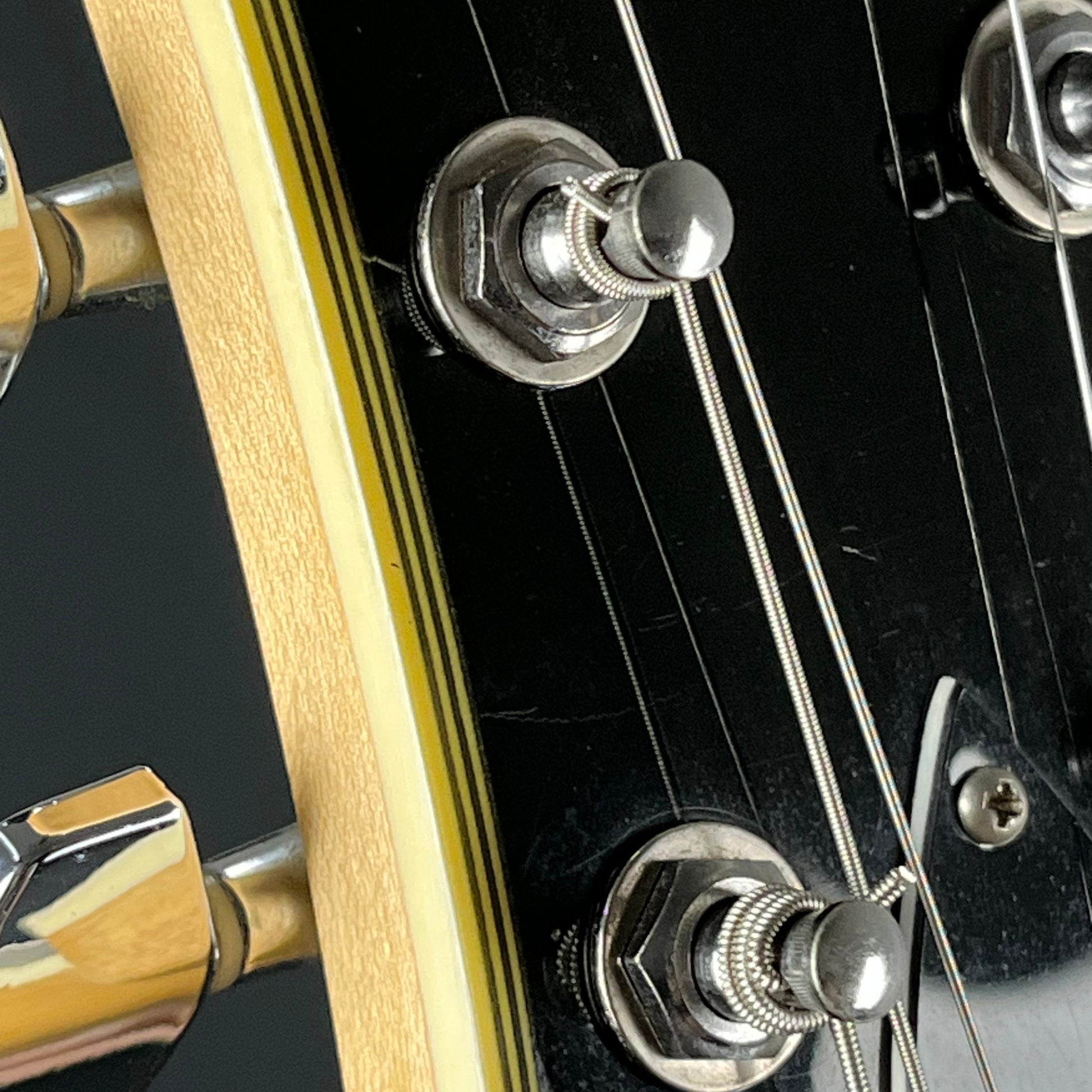 GRETSCH G5222