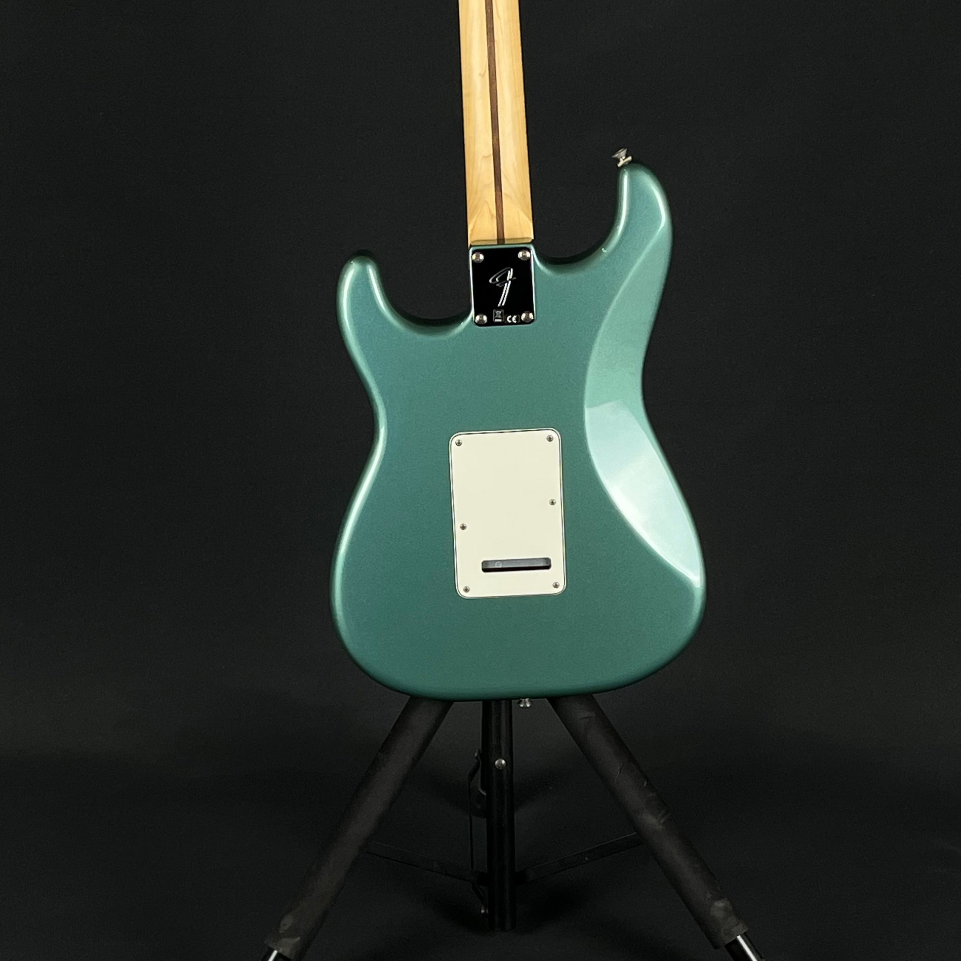 Fender Player Stratocaster MN TPL 2021