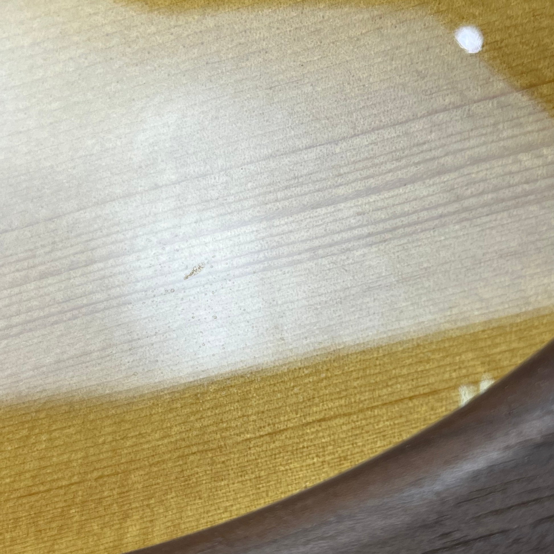 Ibanez LGB30-NAT 2023