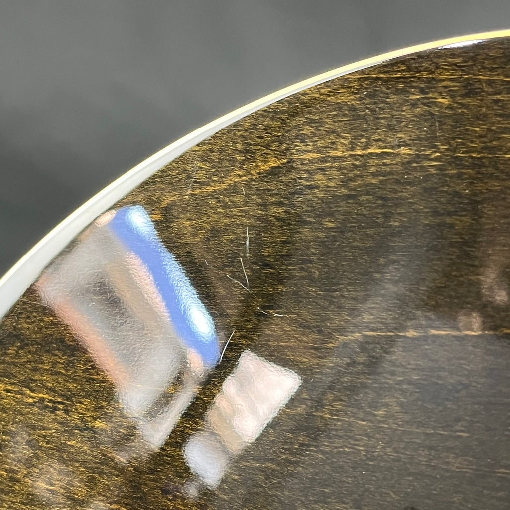 Epiphone Japan Elitist 1965 Casino VS