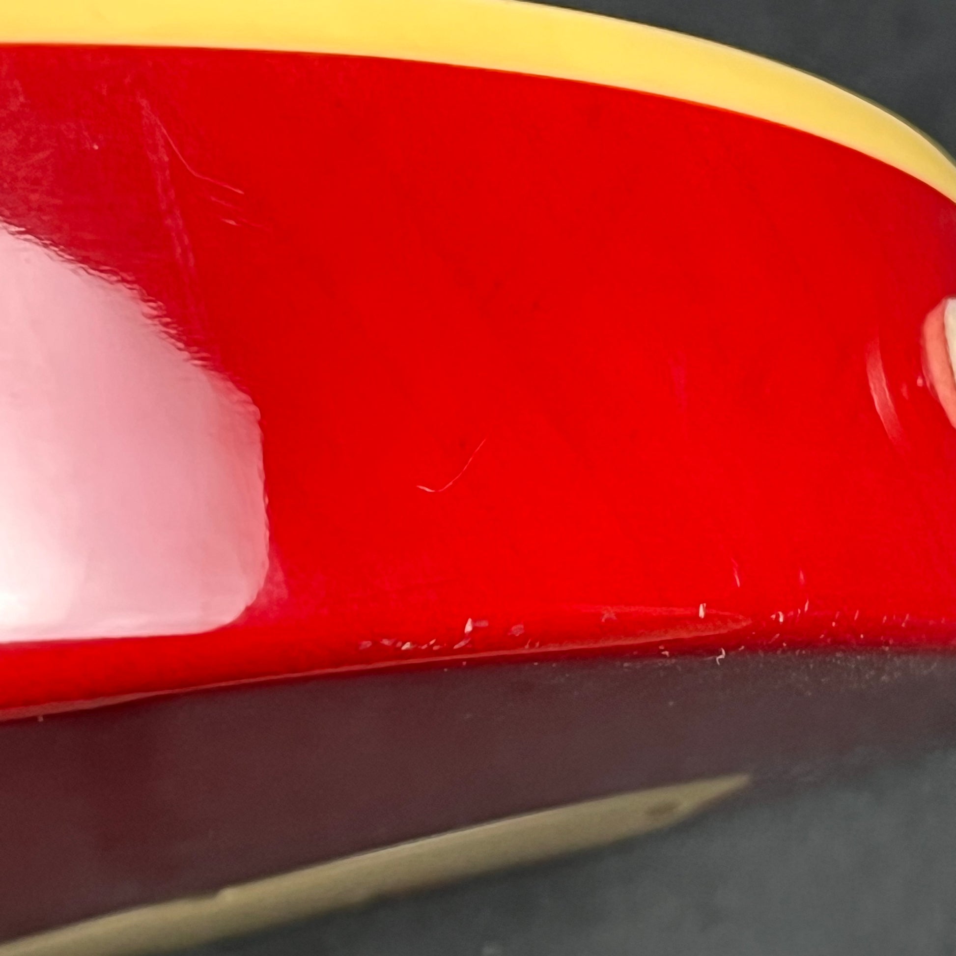 Epiphone Korea Les Paul Standard Bolt-on