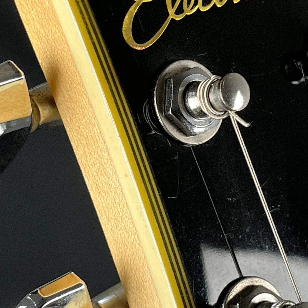 GRETSCH G5222